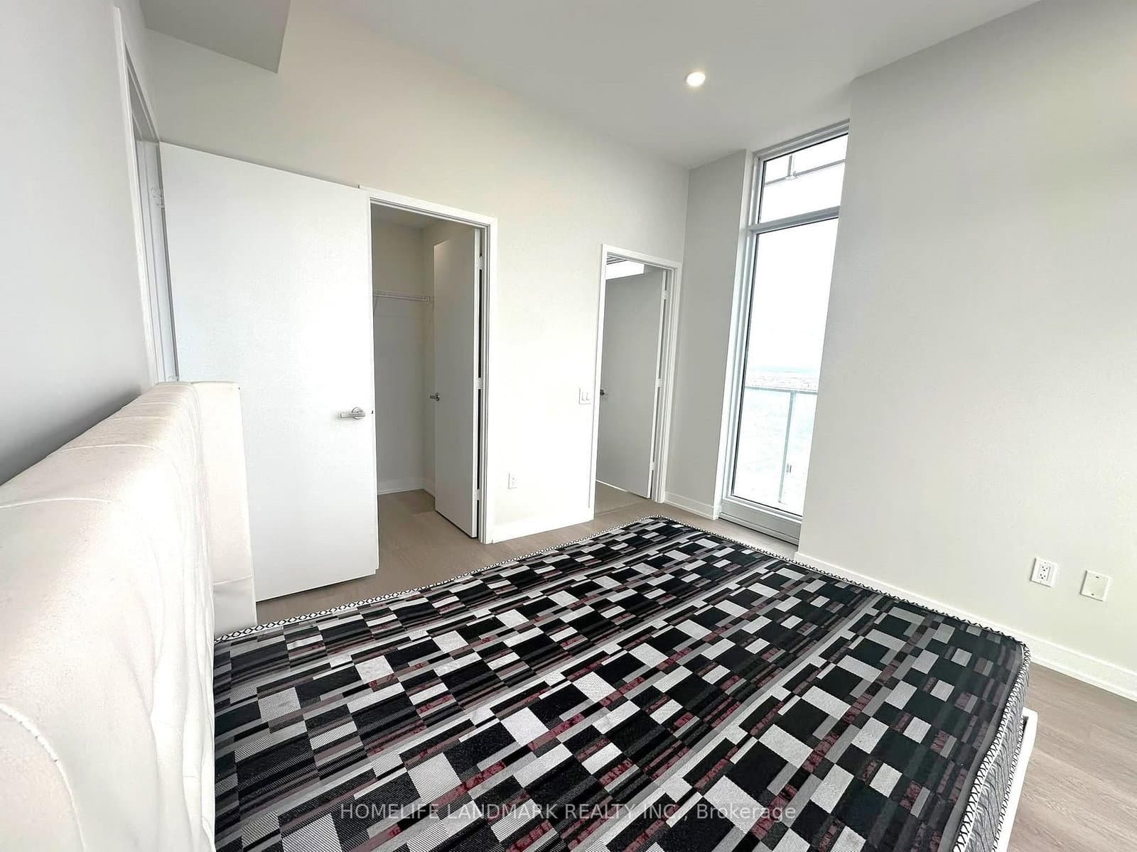 3883 Quartz Road, Unit 6005 thumbnail 12