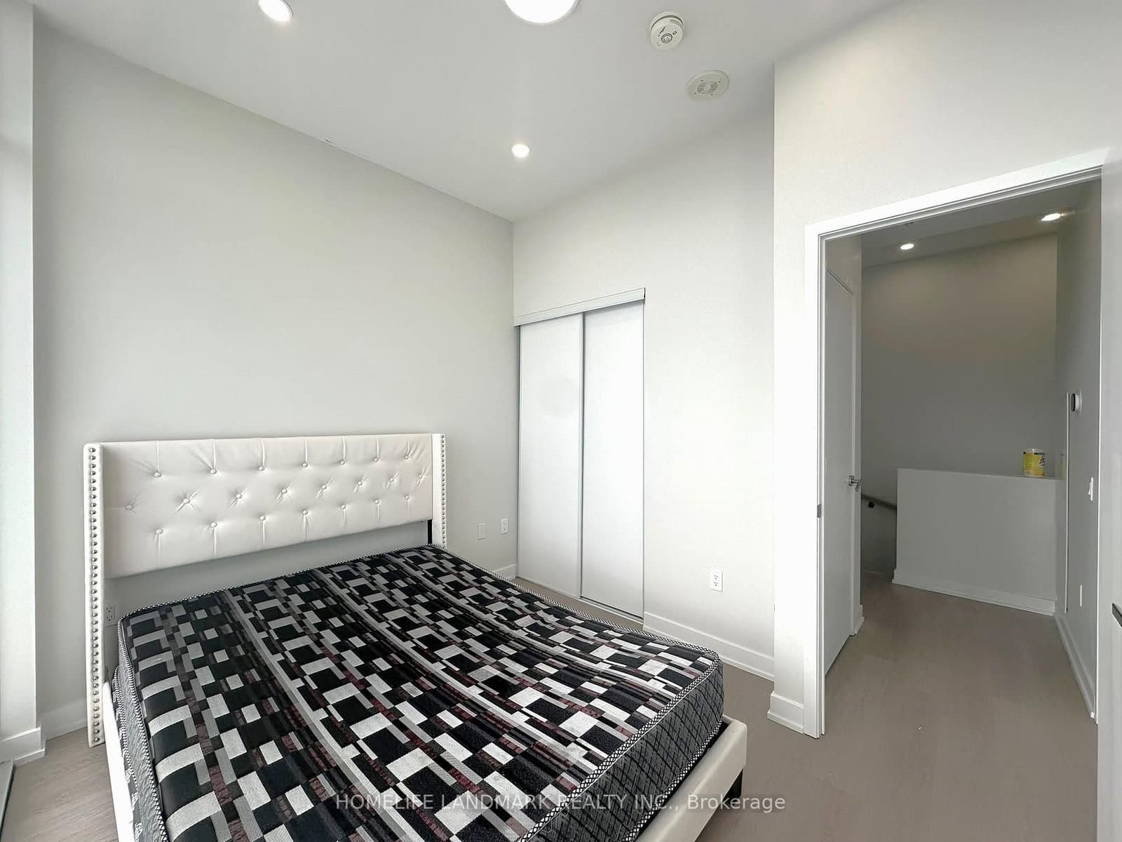 3883 Quartz Road, Unit 6005 thumbnail 14