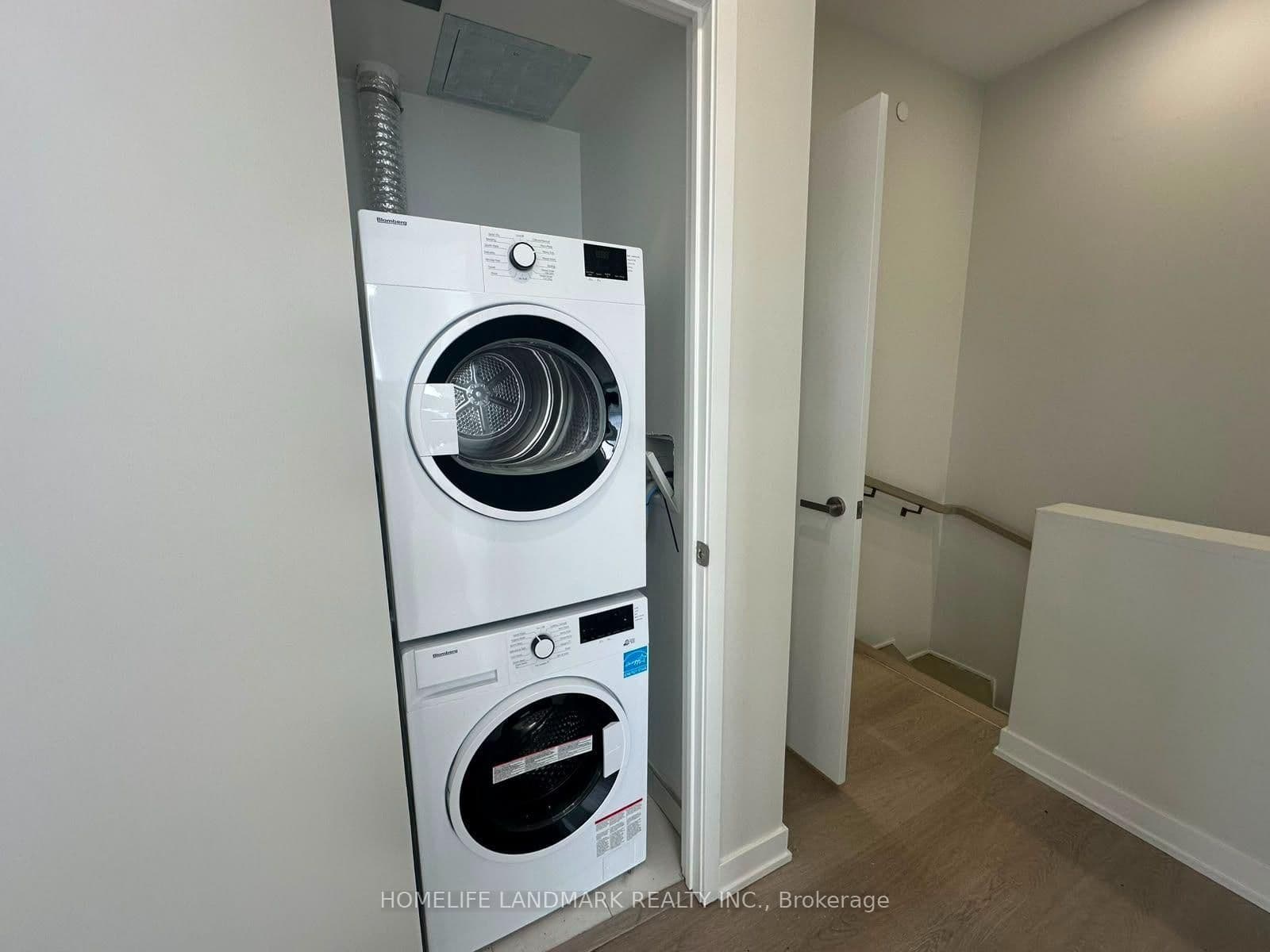 3883 Quartz Road, Unit 6005 thumbnail 15