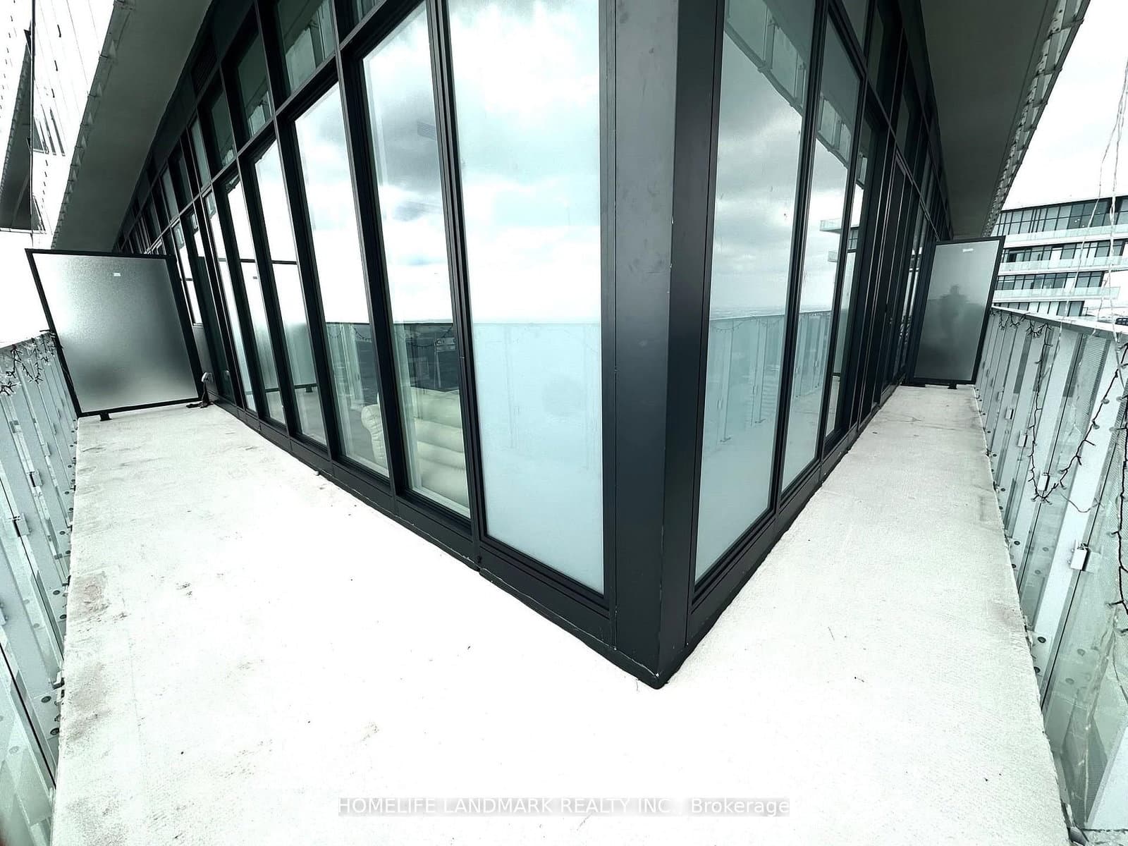 3883 Quartz Road, Unit 6005 thumbnail 16