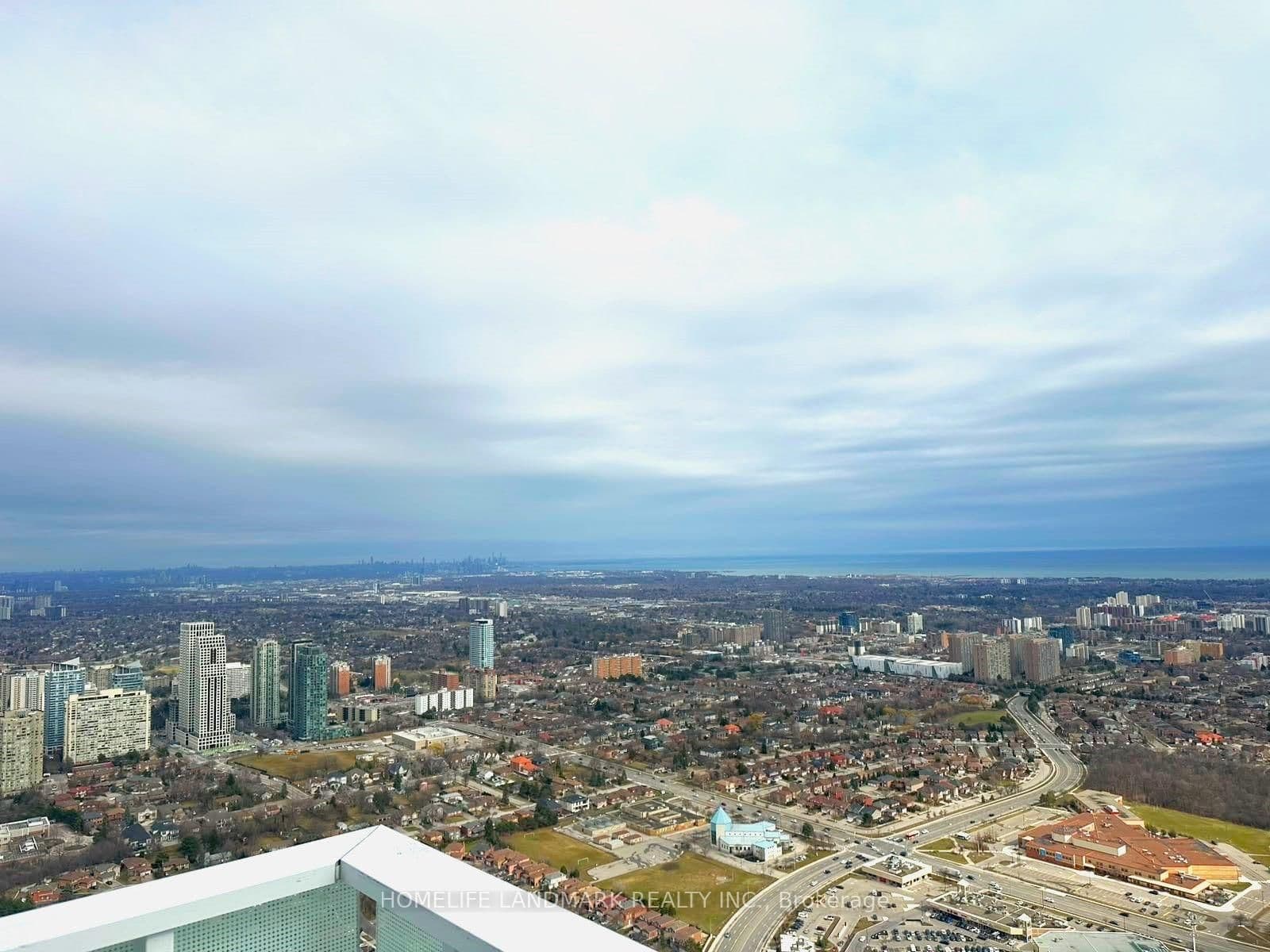 3883 Quartz Road, Unit 6005 thumbnail 18