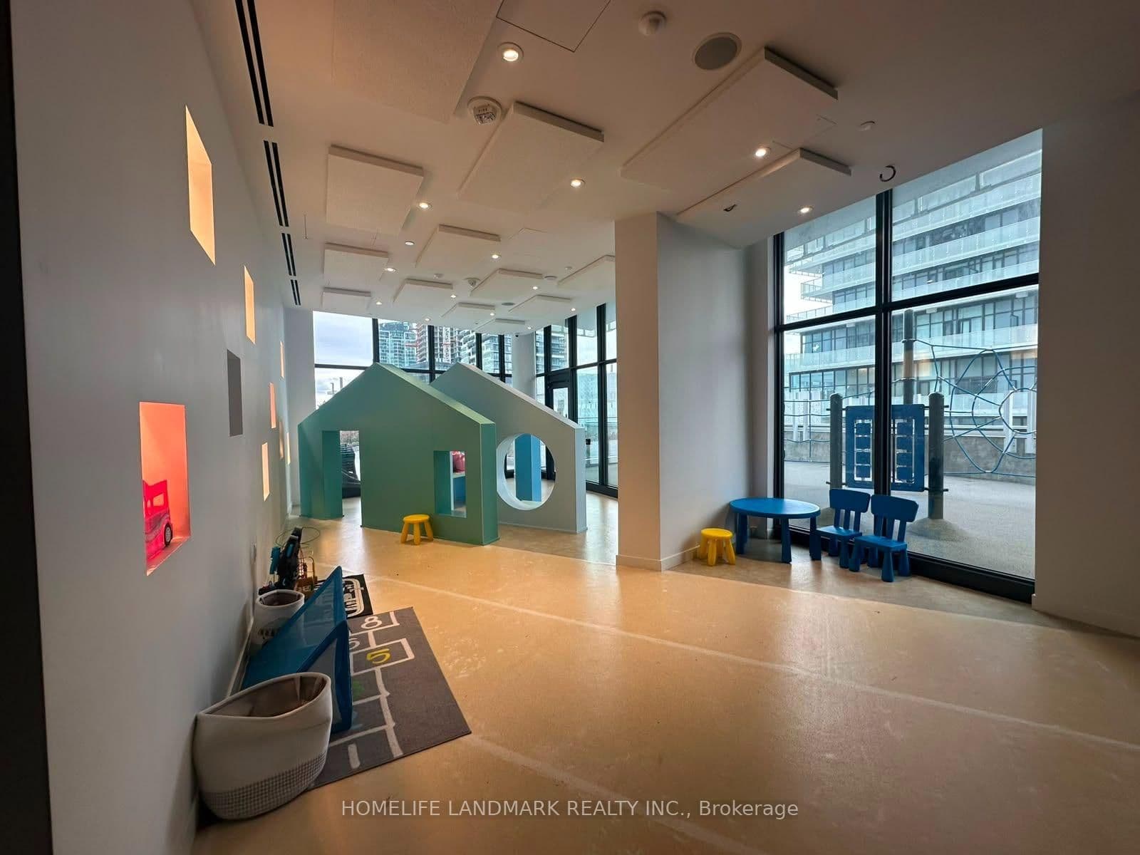 3883 Quartz Road, Unit 6005 thumbnail 19