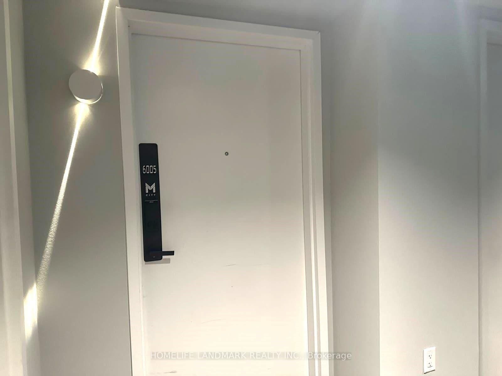 3883 Quartz Road, Unit 6005 thumbnail 2