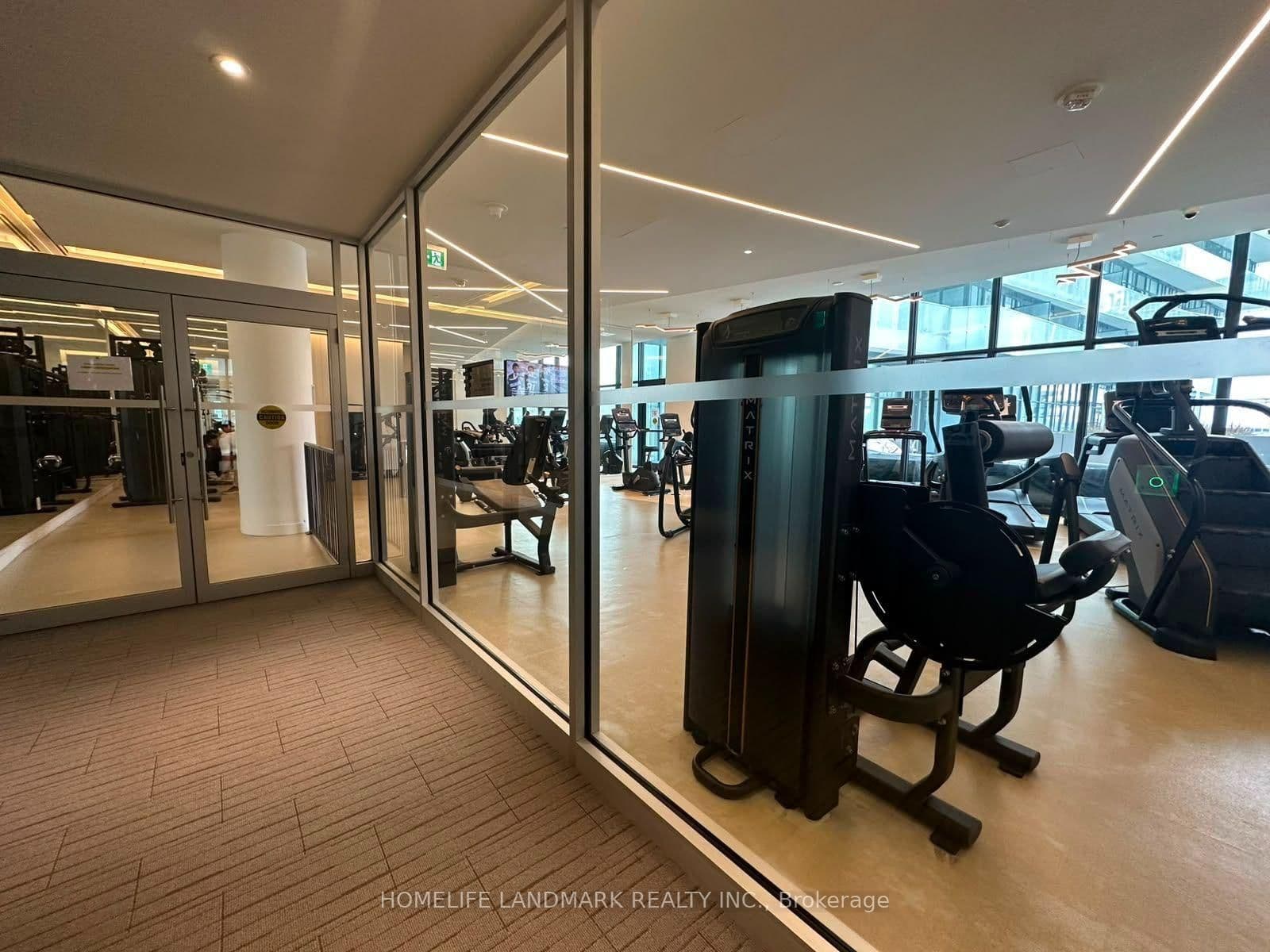 3883 Quartz Road, Unit 6005 thumbnail 20