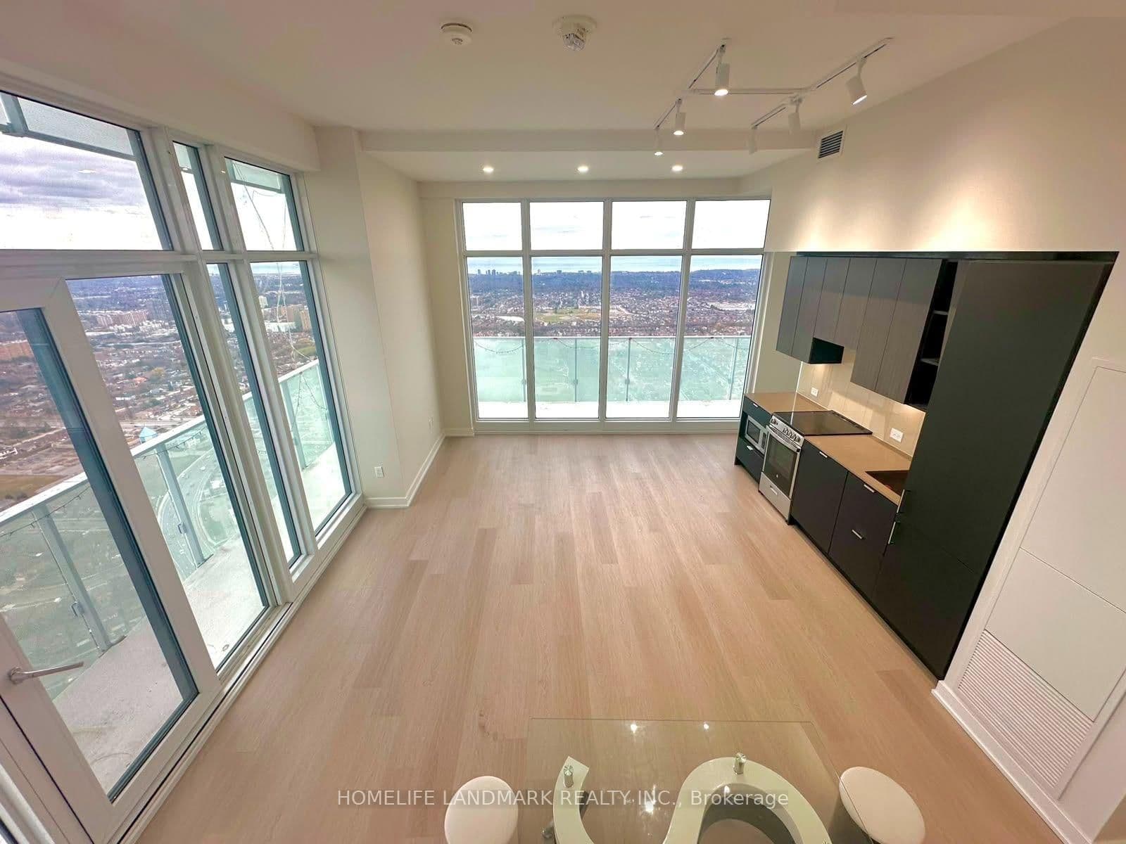 3883 Quartz Road, Unit 6005 thumbnail 3