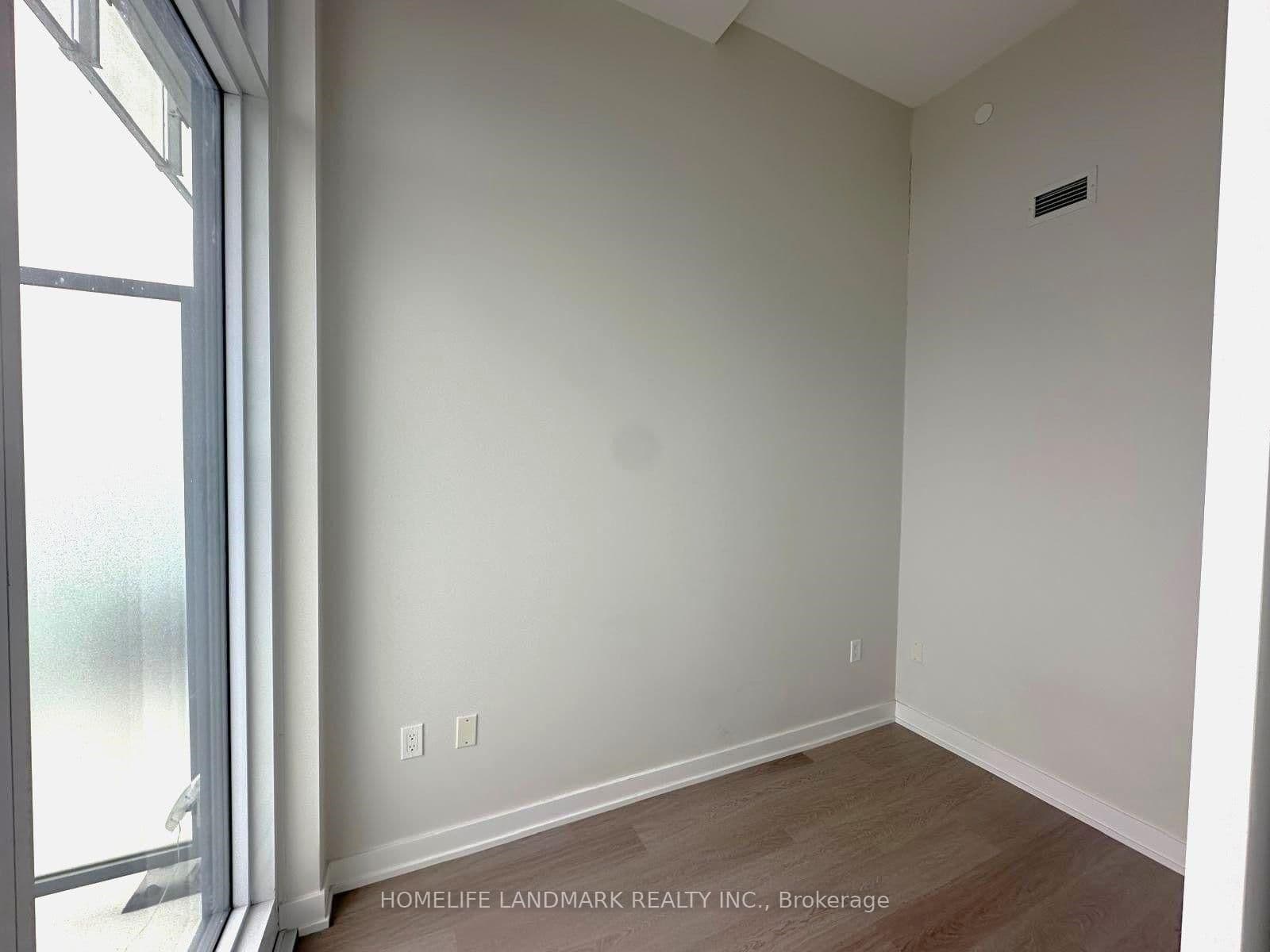 3883 Quartz Road, Unit 6005 thumbnail 6