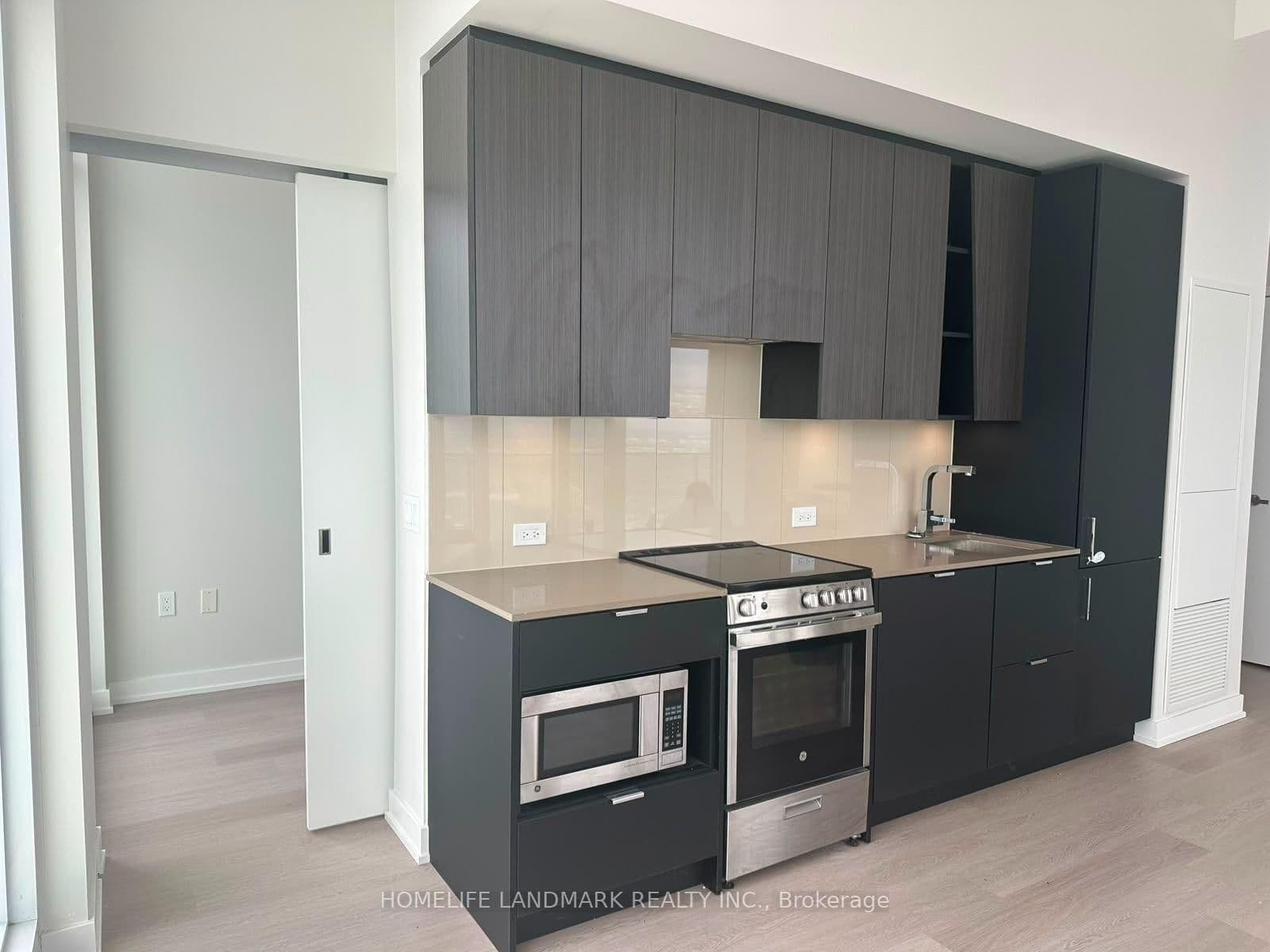 3883 Quartz Road, Unit 6005 thumbnail 8