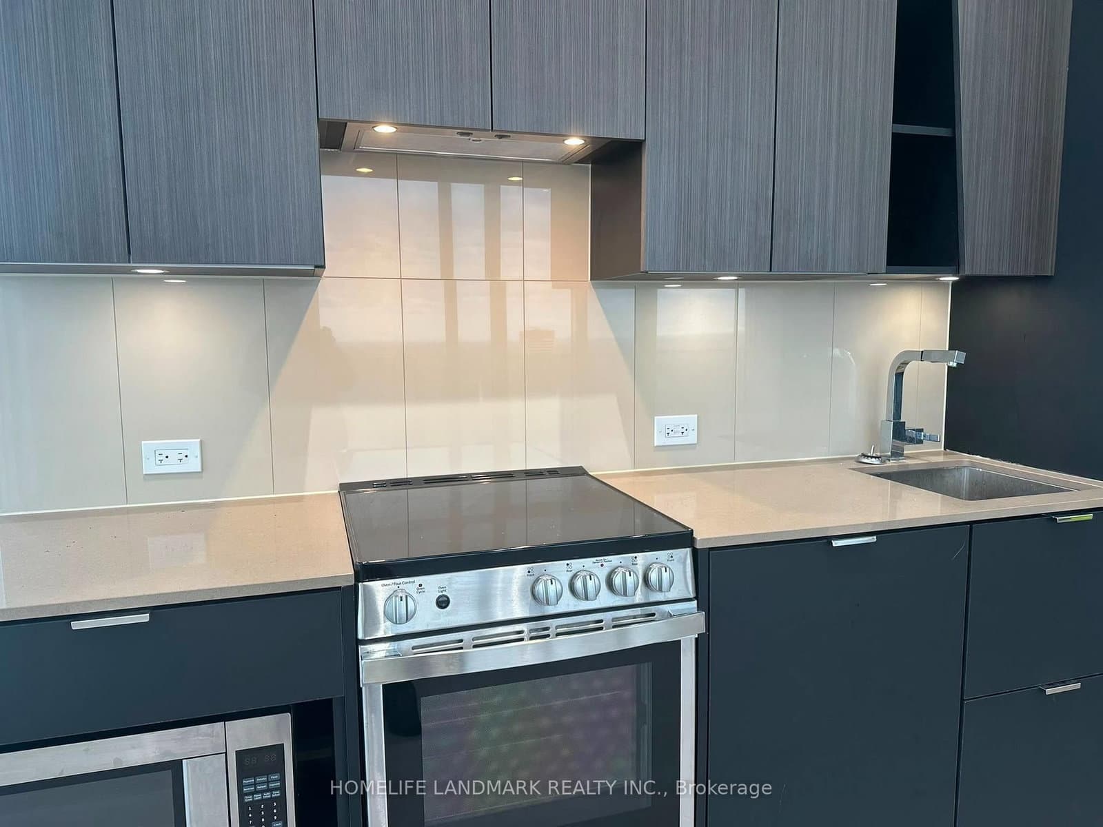 3883 Quartz Road, Unit 6005 thumbnail 9