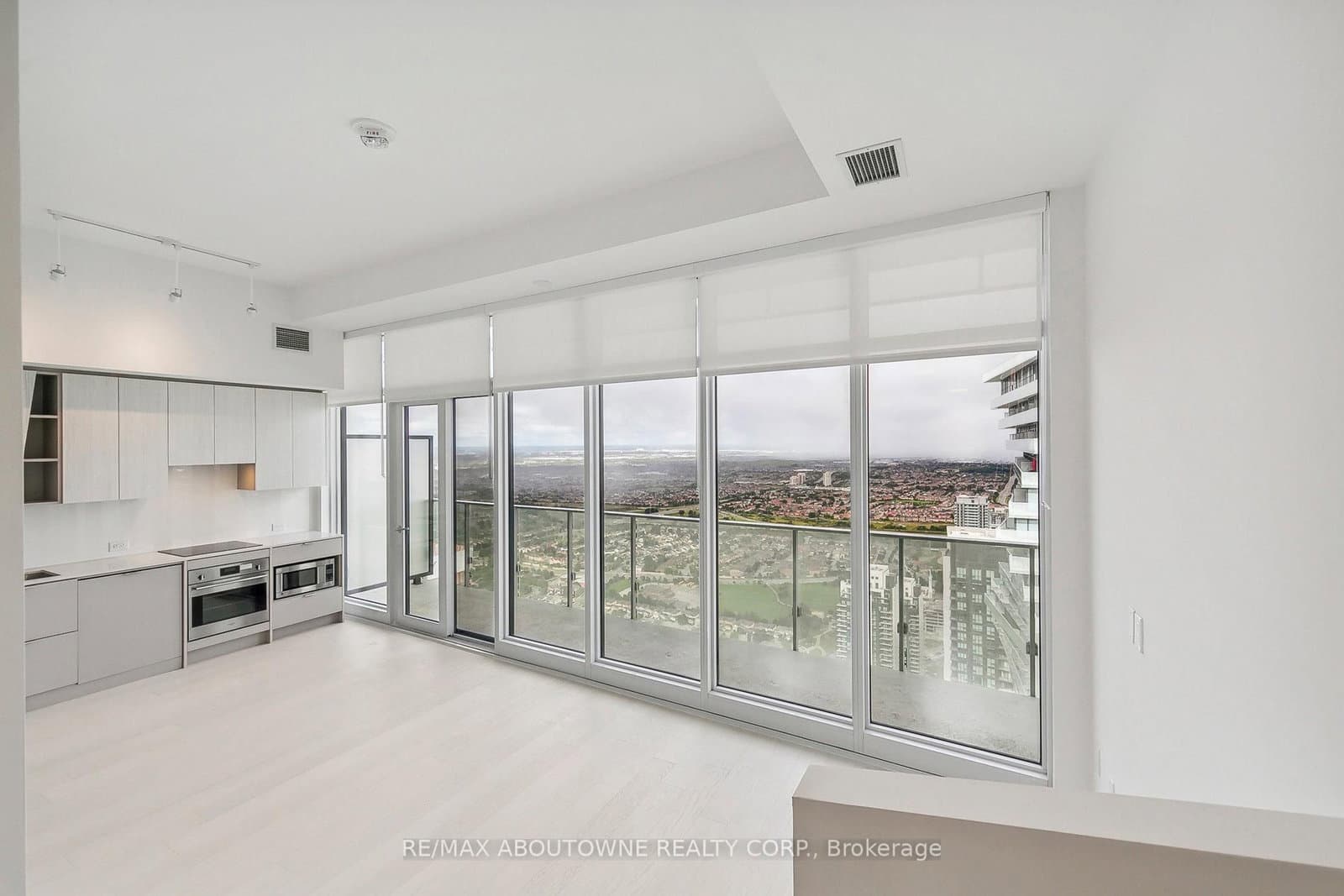 3883 Quartz Road, Unit 6001