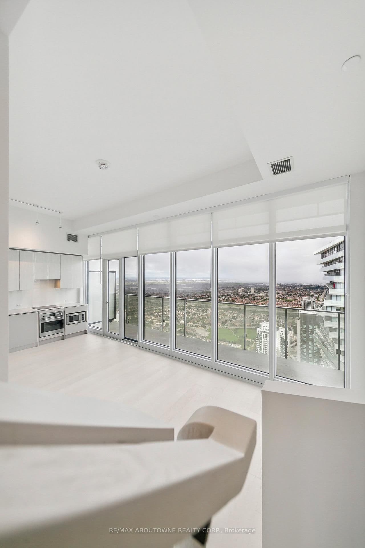 3883 Quartz Road, Unit 6001 thumbnail 10