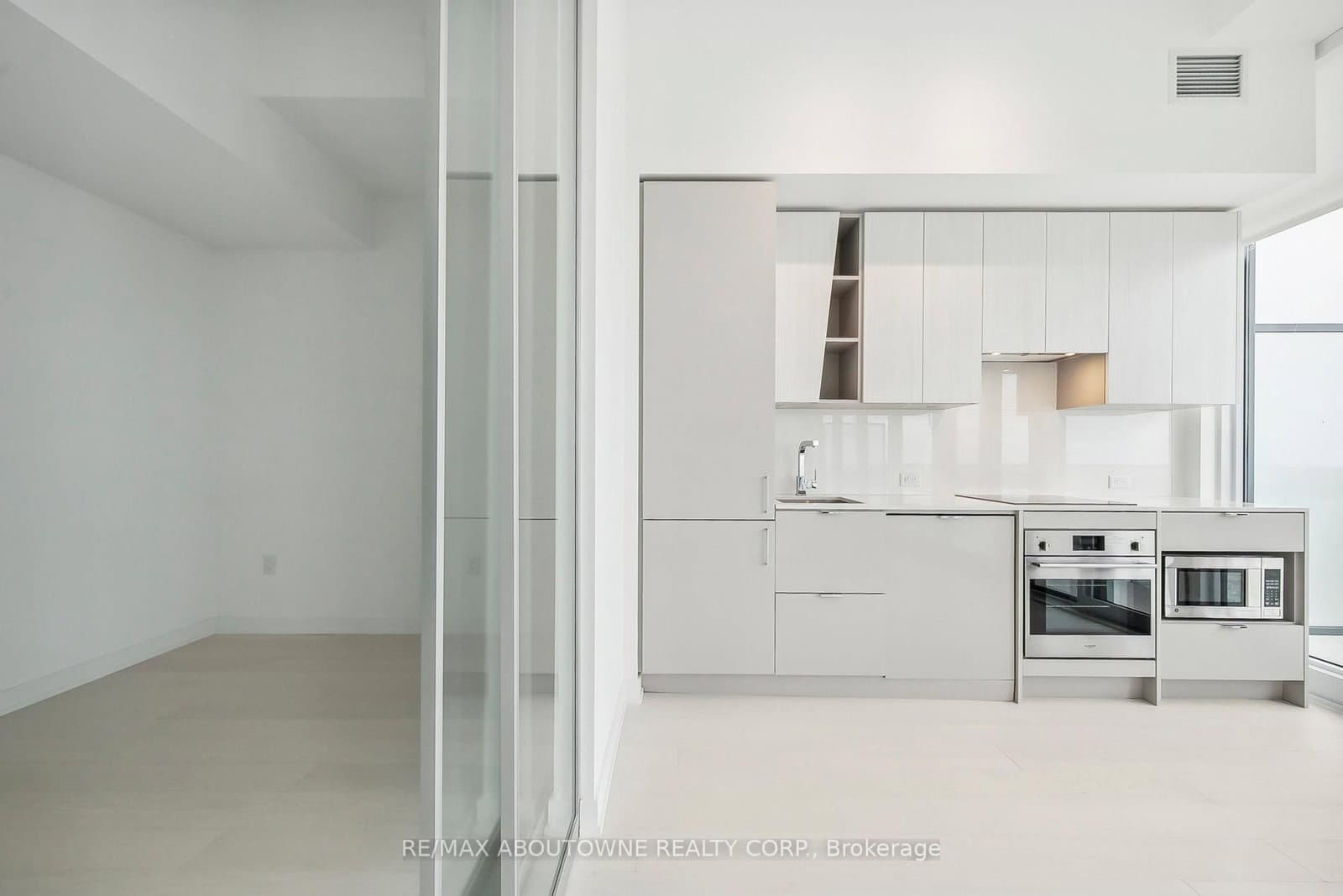3883 Quartz Road, Unit 6001 thumbnail 11