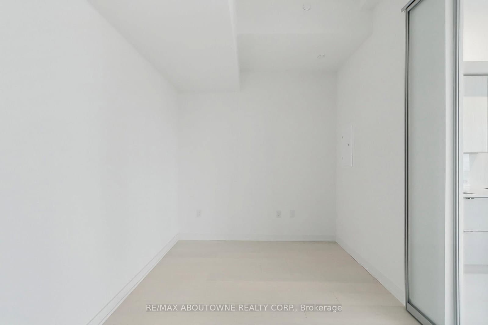 3883 Quartz Road, Unit 6001 thumbnail 12
