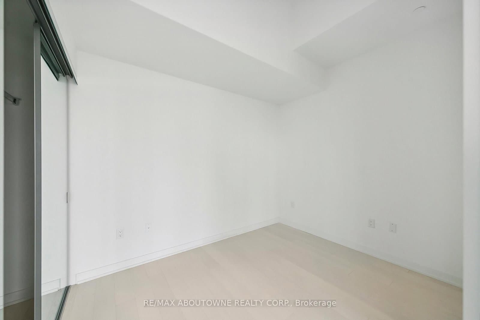 3883 Quartz Road, Unit 6001 thumbnail 13