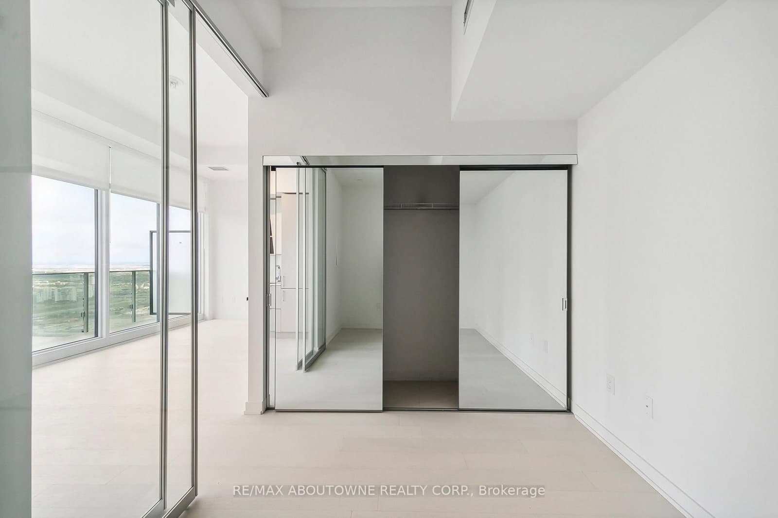 3883 Quartz Road, Unit 6001 thumbnail 14