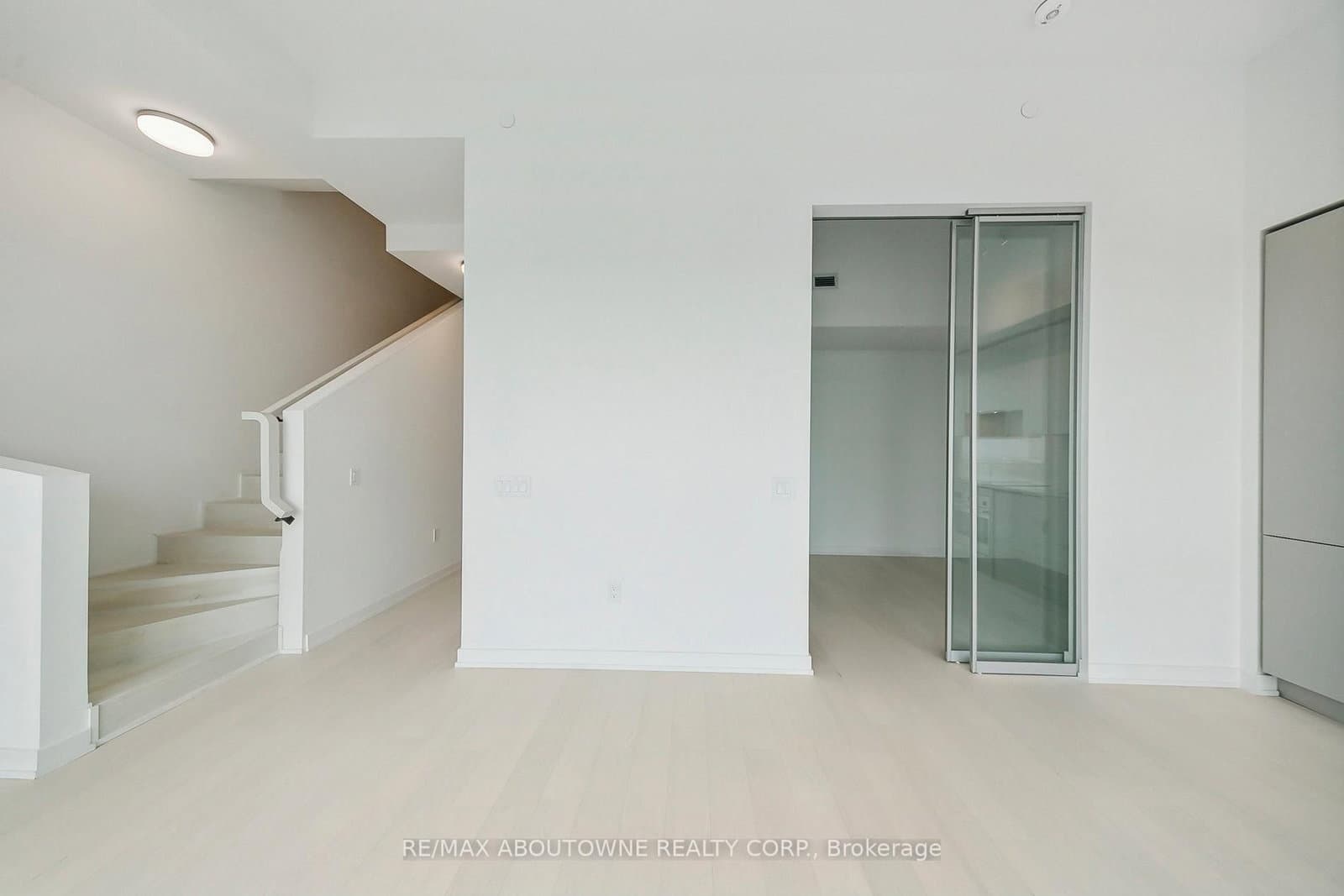 3883 Quartz Road, Unit 6001 thumbnail 15