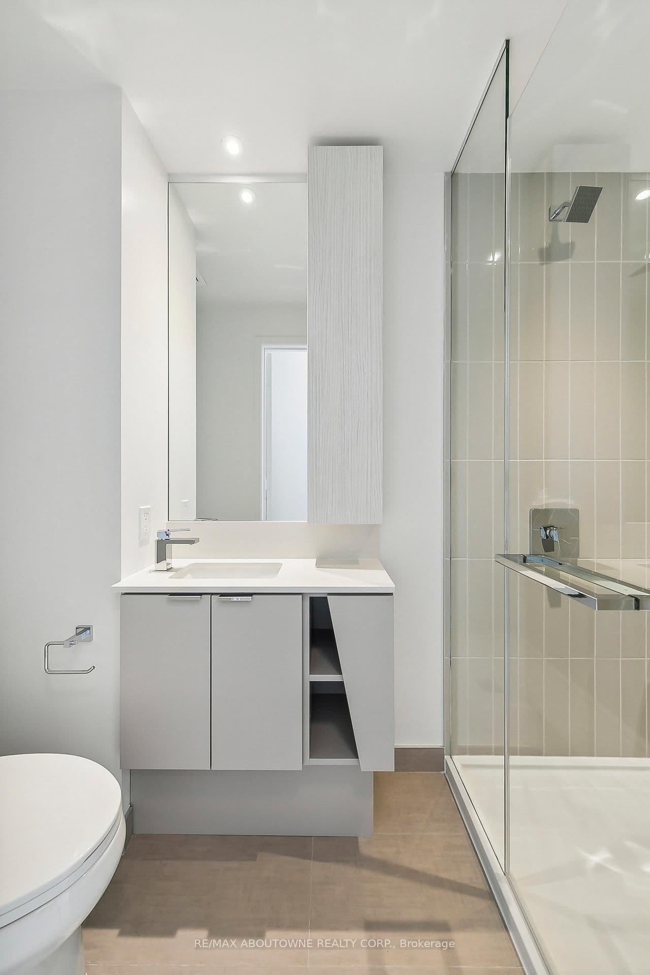 3883 Quartz Road, Unit 6001 thumbnail 16