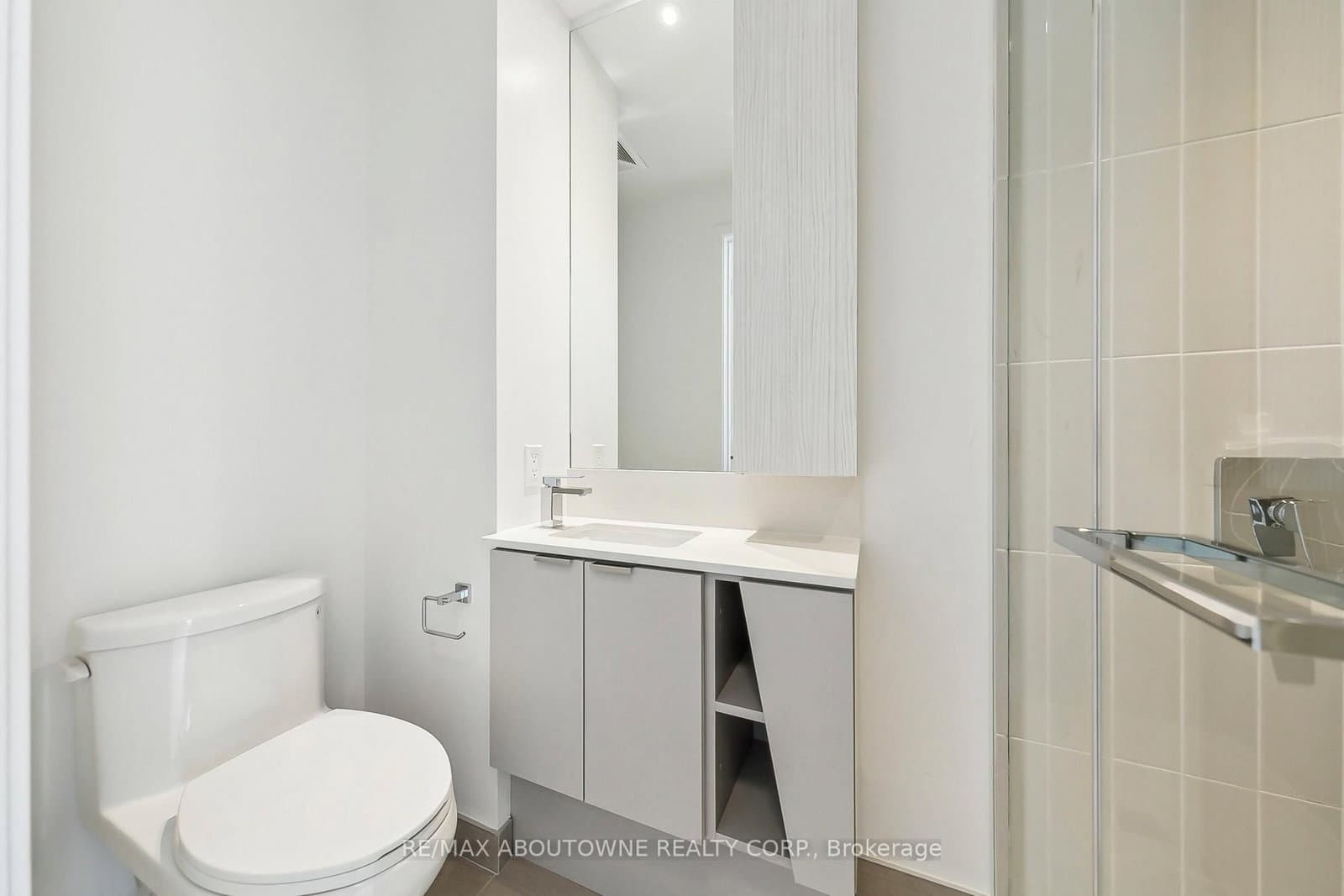 3883 Quartz Road, Unit 6001 thumbnail 17