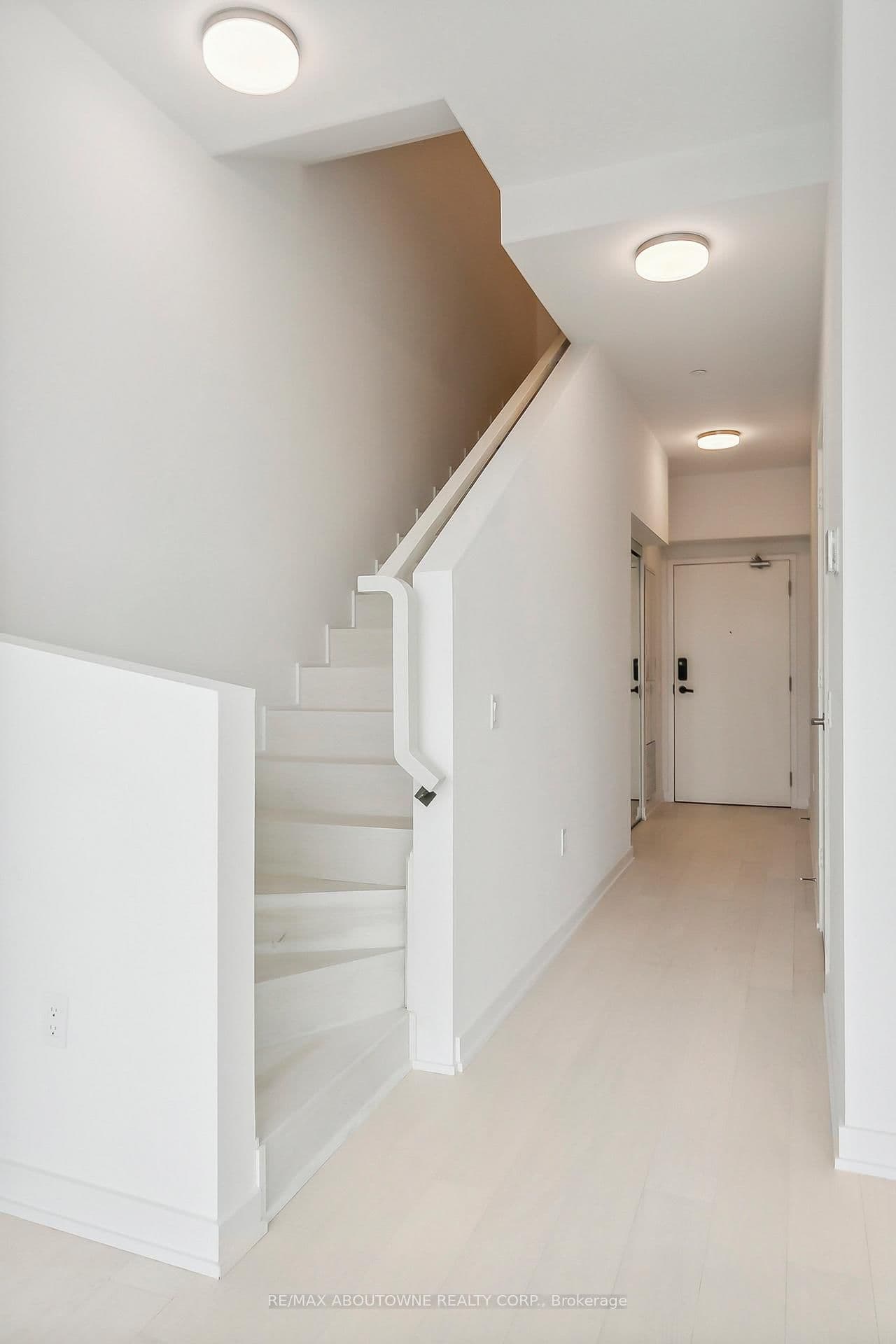 3883 Quartz Road, Unit 6001 thumbnail 18