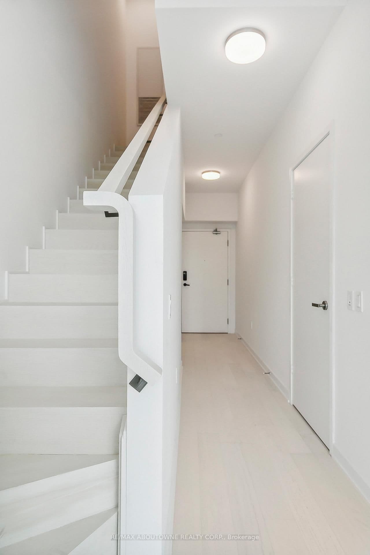3883 Quartz Road, Unit 6001 thumbnail 19