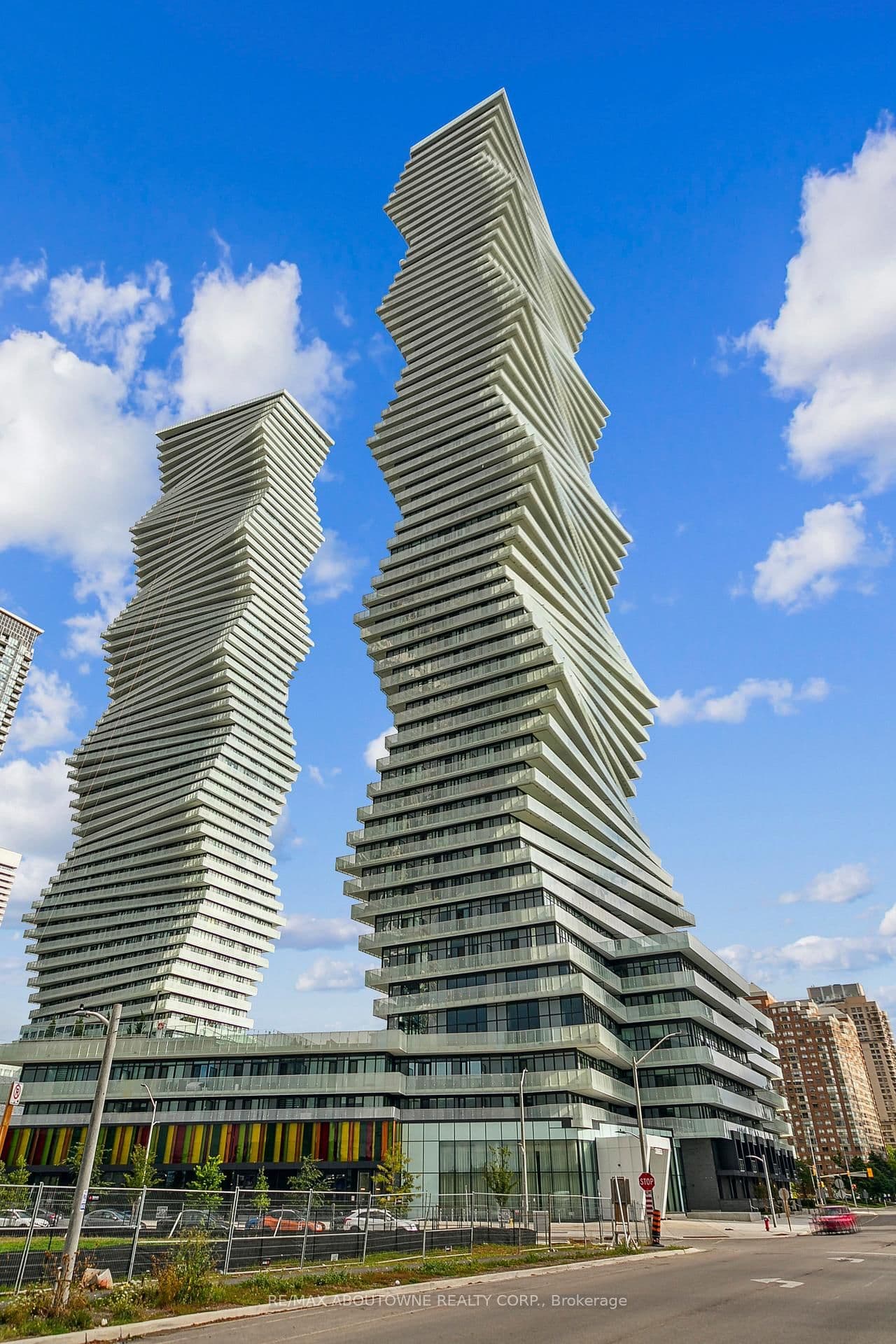 3883 Quartz Road, Unit 6001 thumbnail 2