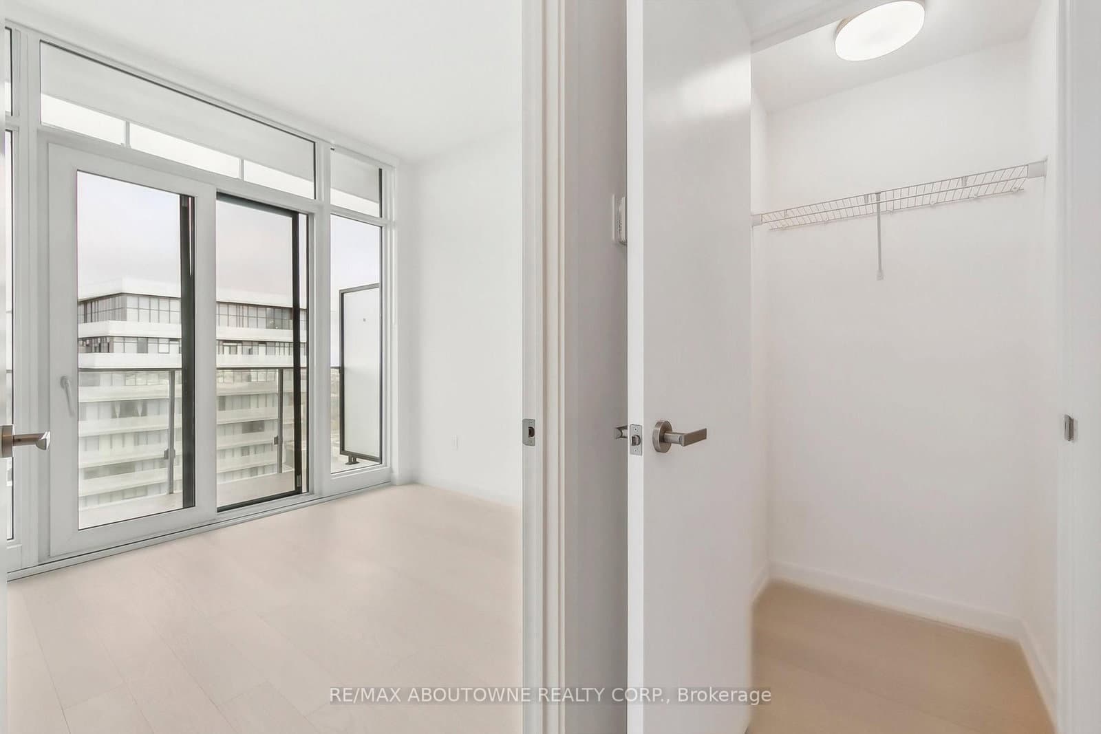 3883 Quartz Road, Unit 6001 thumbnail 20