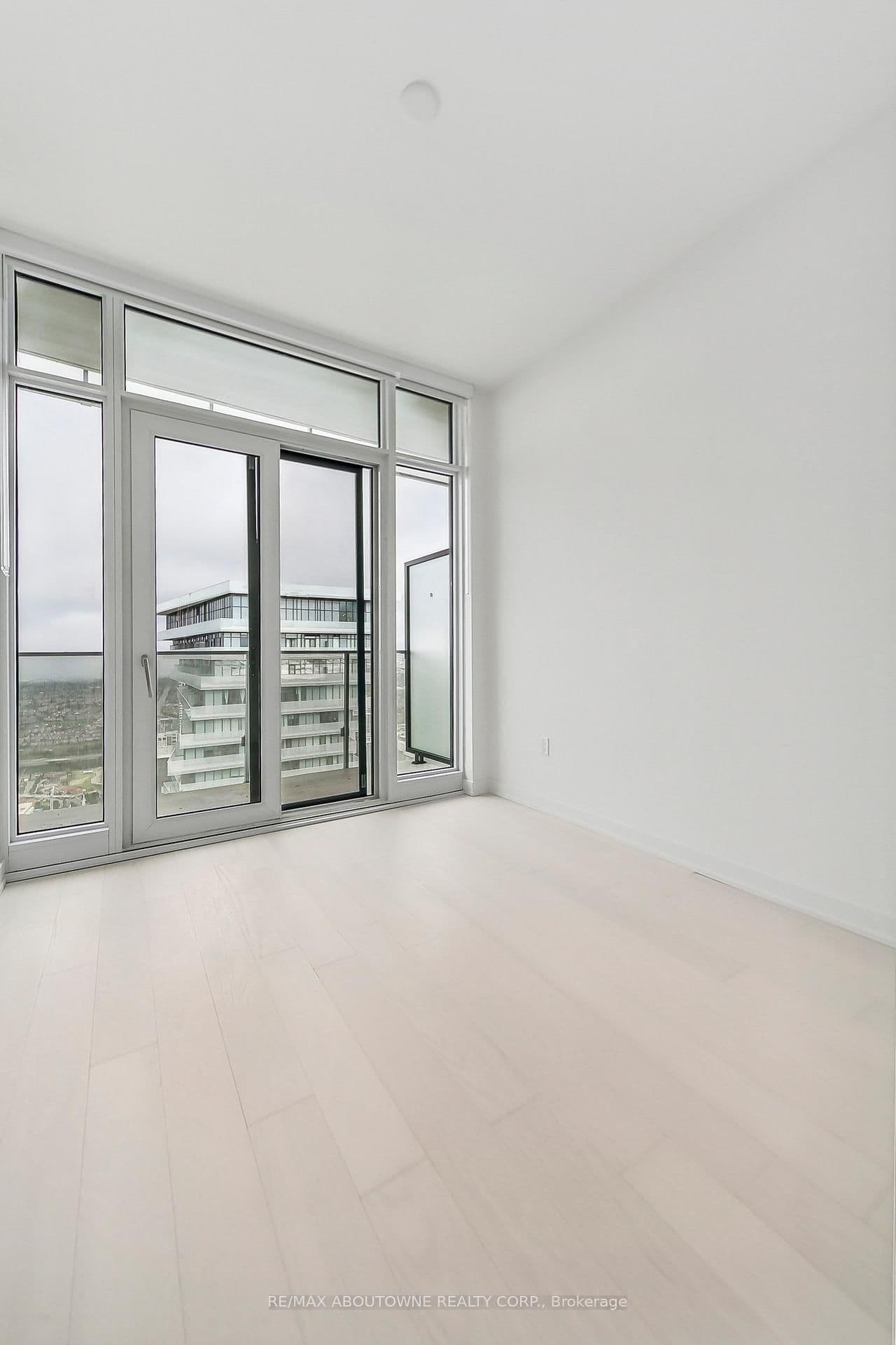 3883 Quartz Road, Unit 6001 thumbnail 21