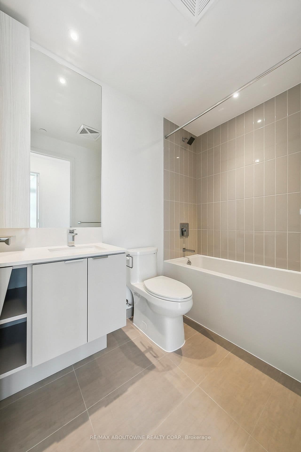 3883 Quartz Road, Unit 6001 thumbnail 22