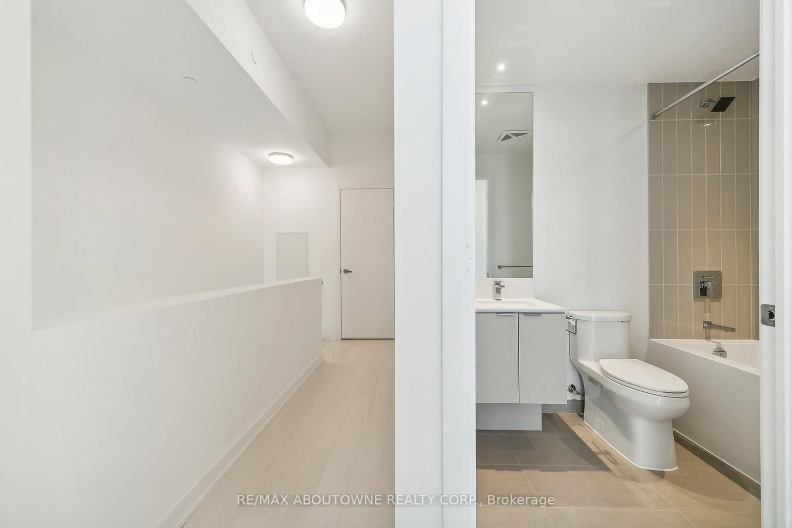 3883 Quartz Road, Unit 6001 thumbnail 23