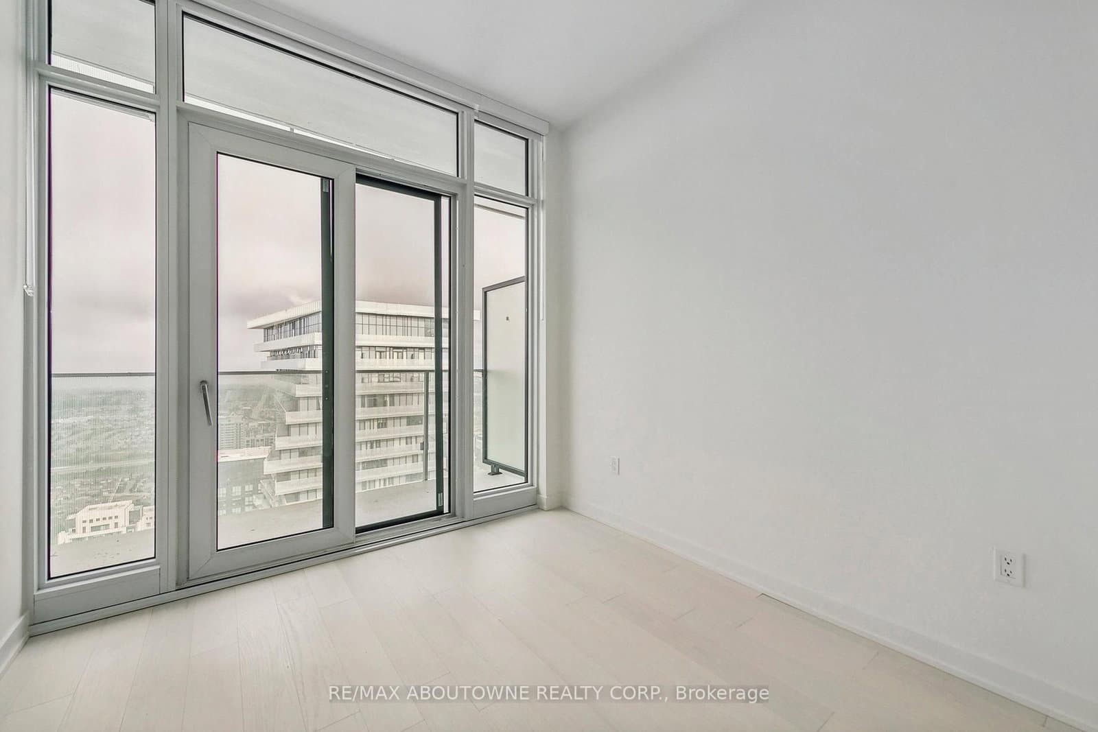 3883 Quartz Road, Unit 6001 thumbnail 24