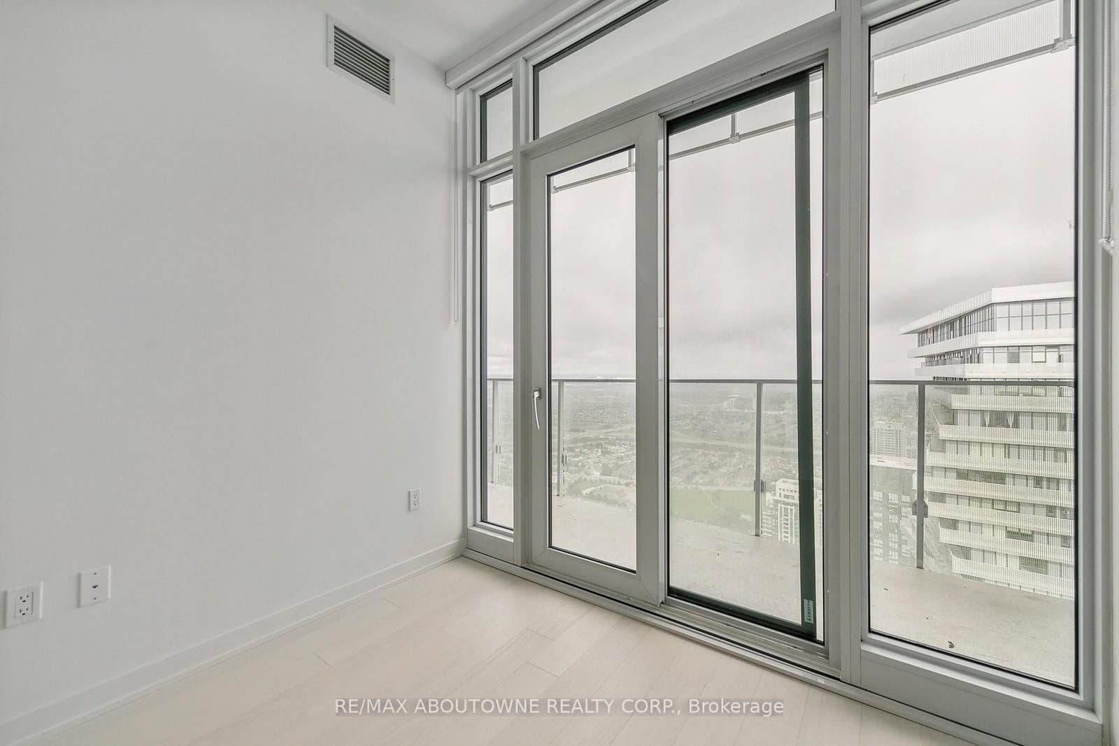 3883 Quartz Road, Unit 6001 thumbnail 25