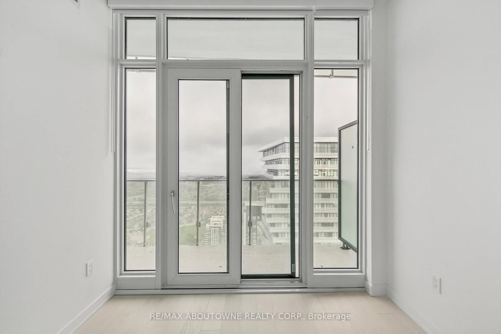 3883 Quartz Road, Unit 6001 thumbnail 26