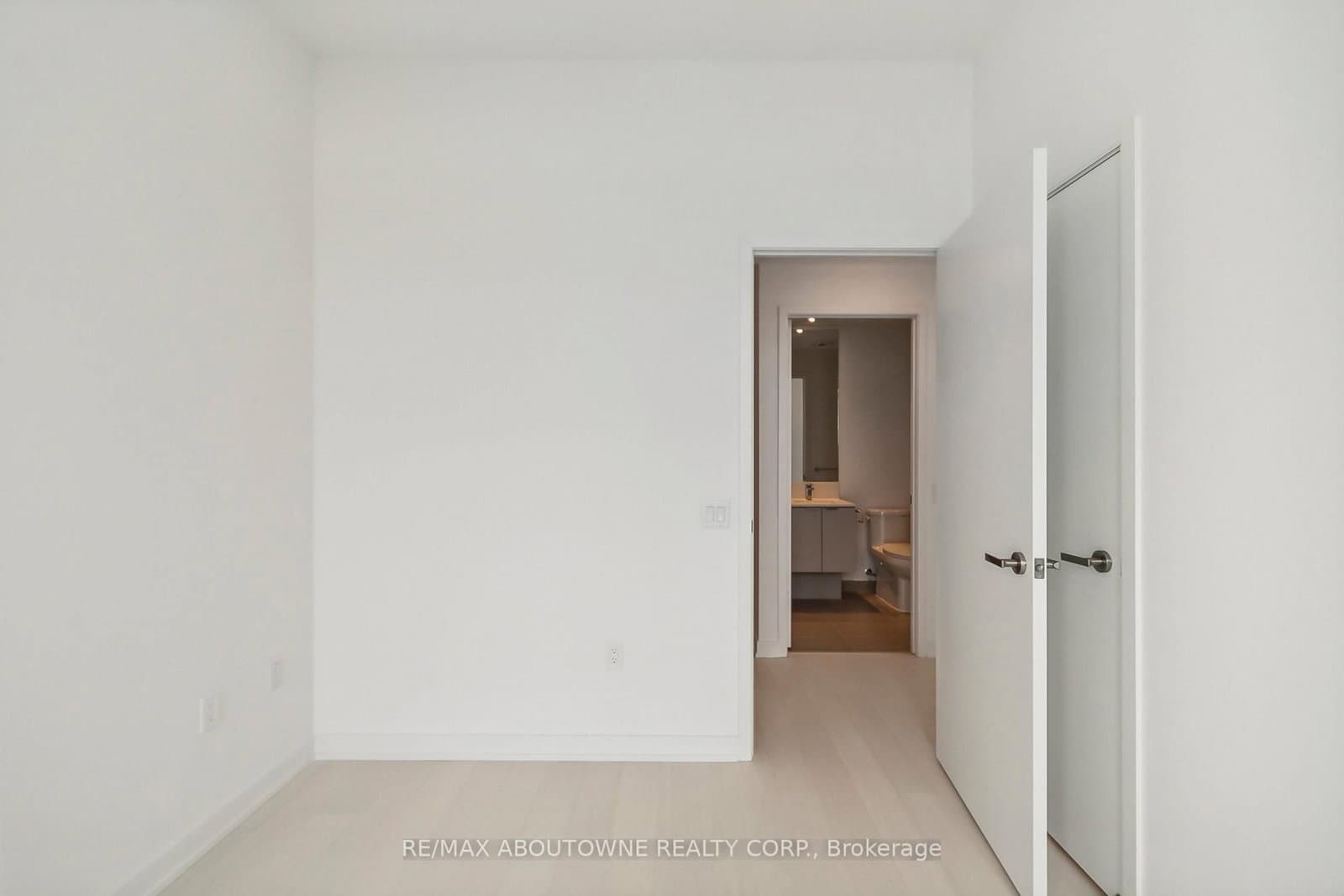 3883 Quartz Road, Unit 6001 thumbnail 27