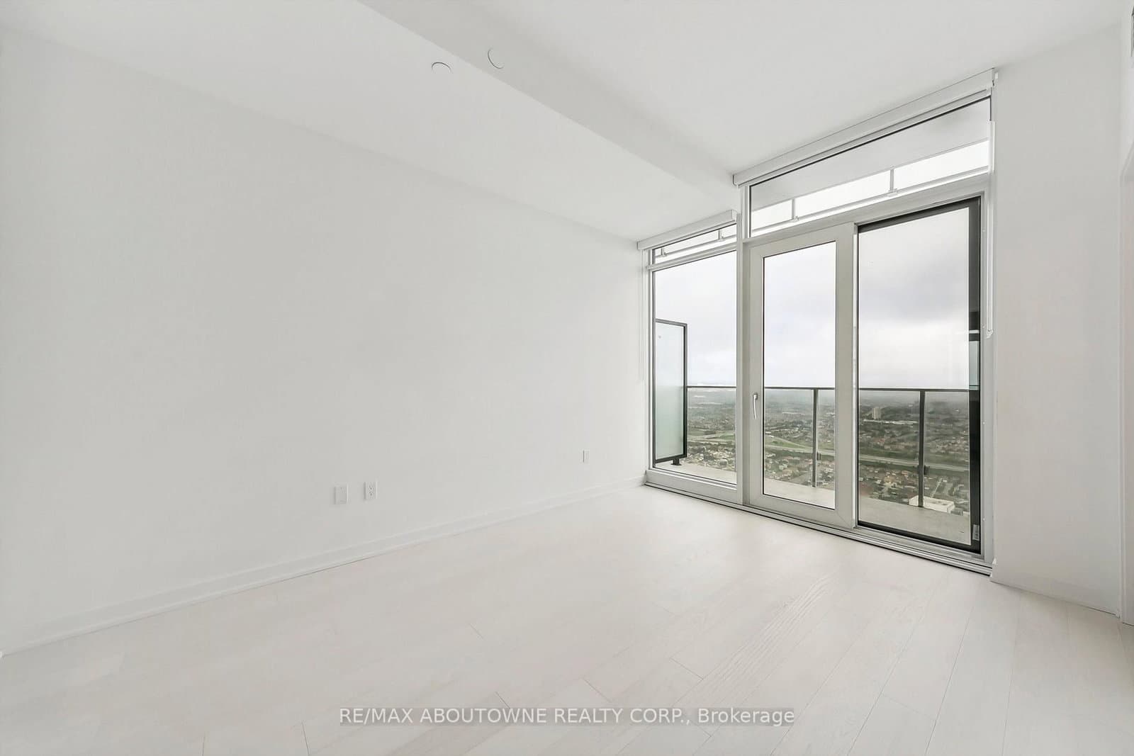 3883 Quartz Road, Unit 6001 thumbnail 28
