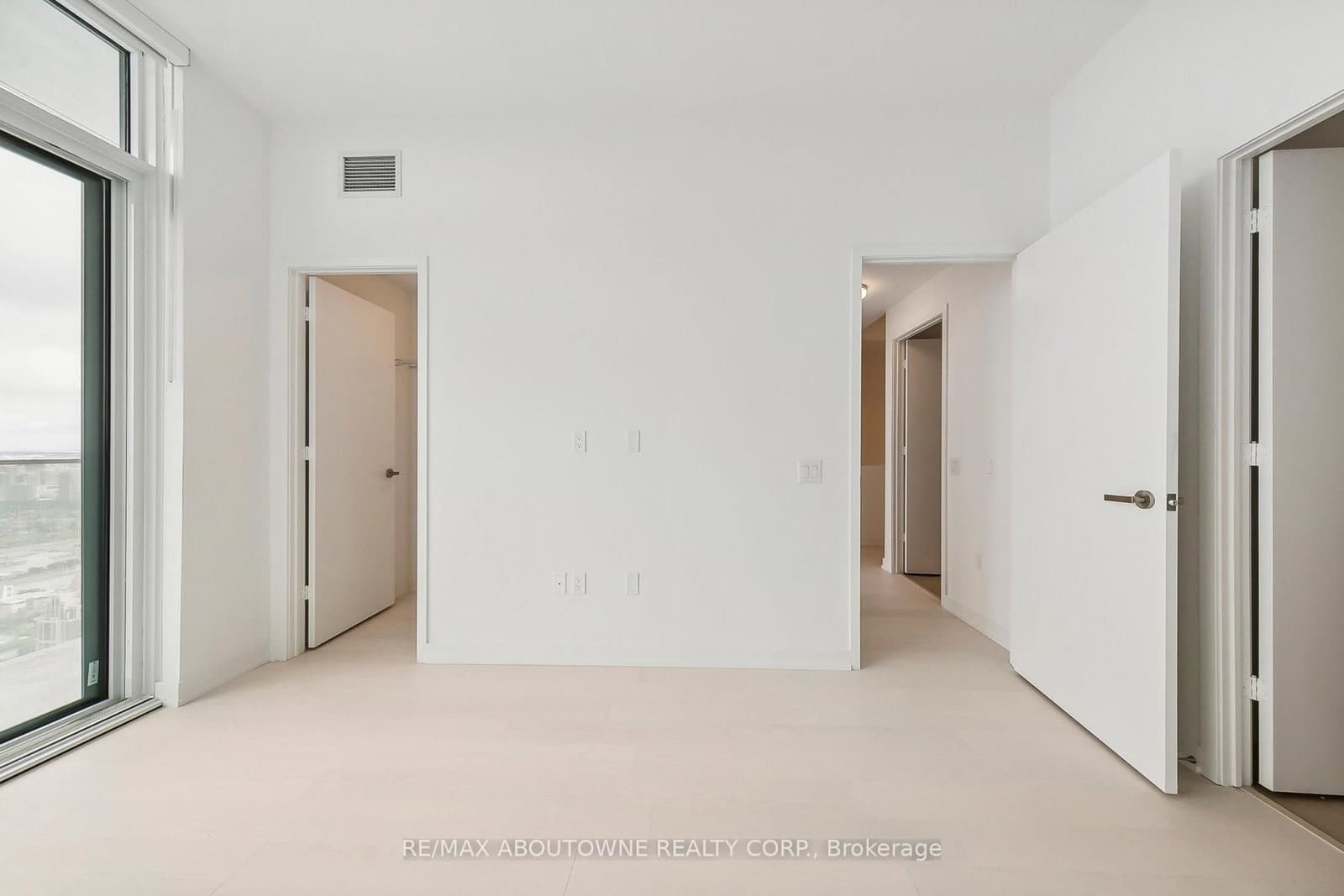 3883 Quartz Road, Unit 6001 thumbnail 29