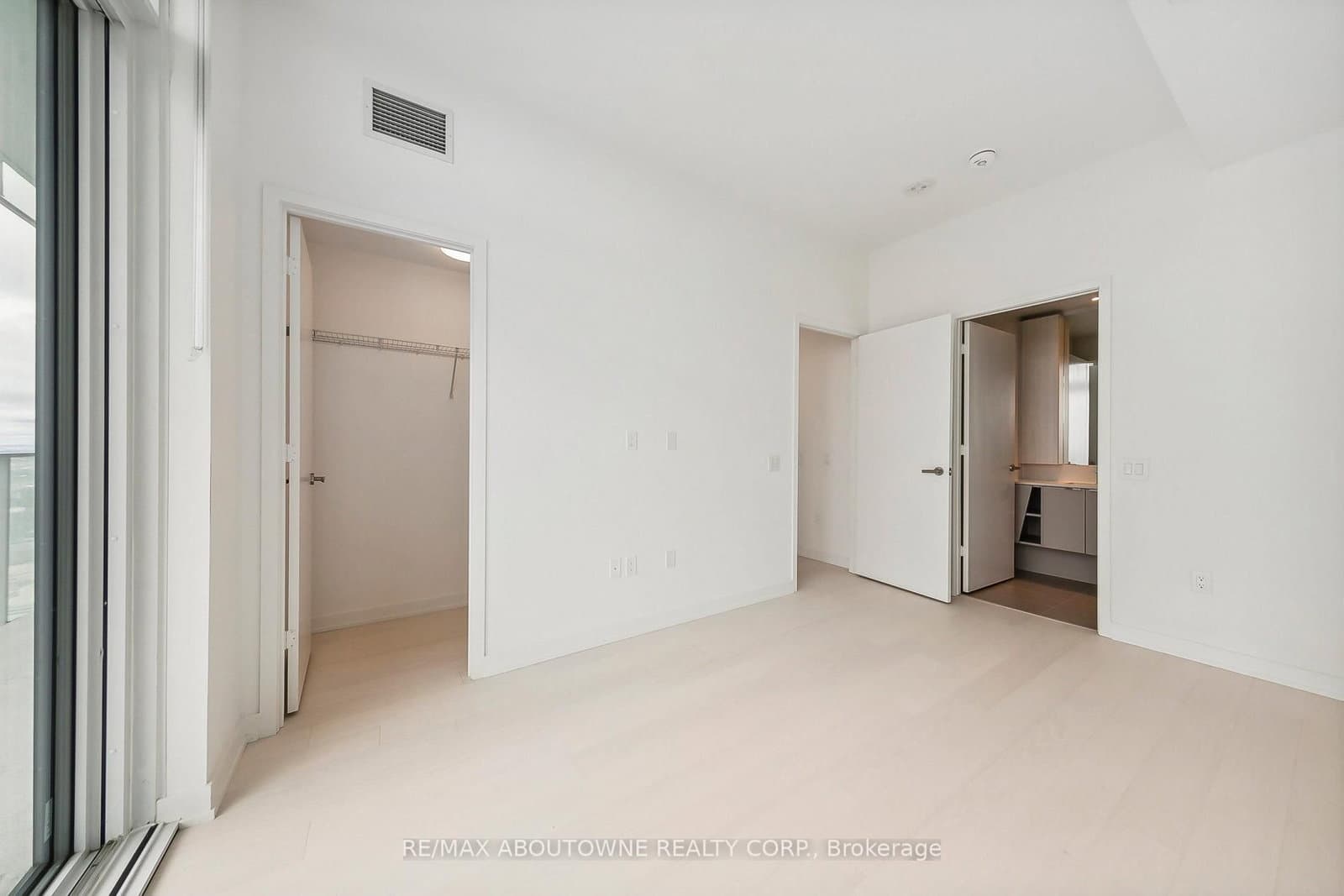 3883 Quartz Road, Unit 6001 thumbnail 30