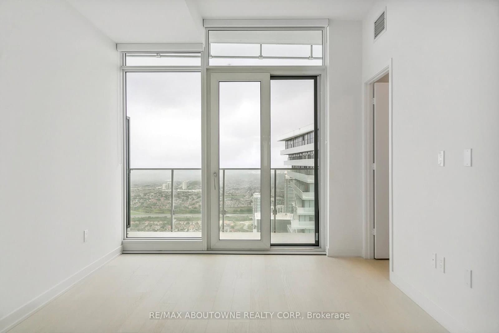 3883 Quartz Road, Unit 6001 thumbnail 31