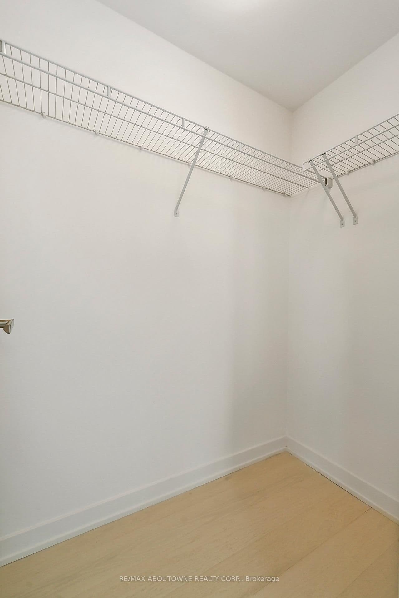 3883 Quartz Road, Unit 6001 thumbnail 32
