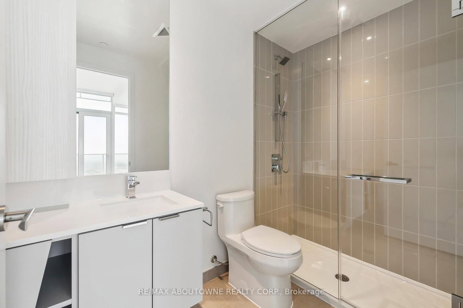 3883 Quartz Road, Unit 6001 thumbnail 33