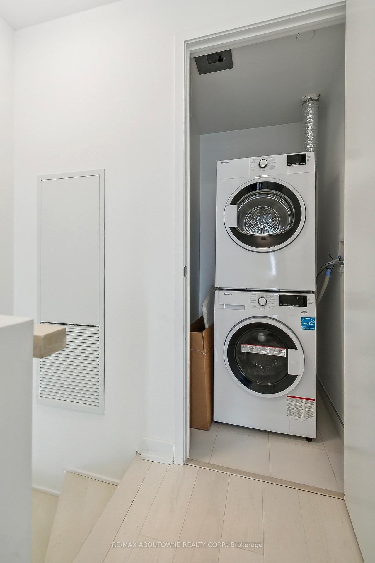 3883 Quartz Road, Unit 6001 thumbnail 34