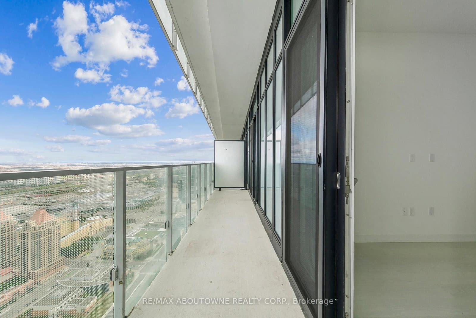3883 Quartz Road, Unit 6001 thumbnail 35