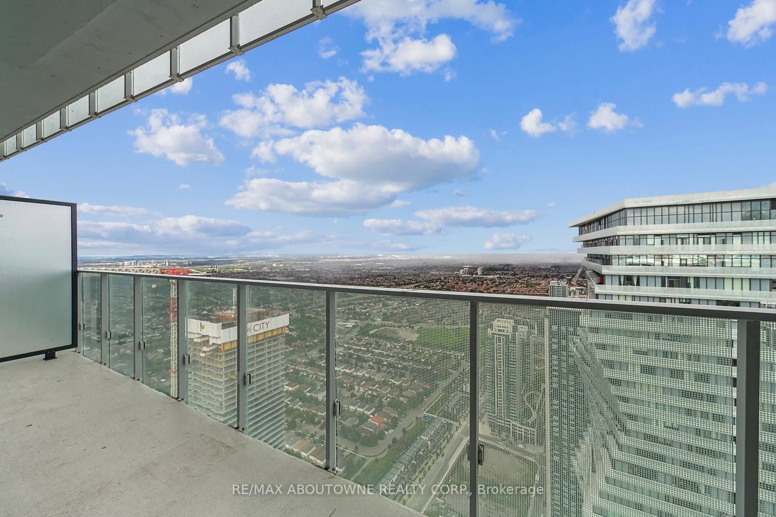 3883 Quartz Road, Unit 6001 thumbnail 36