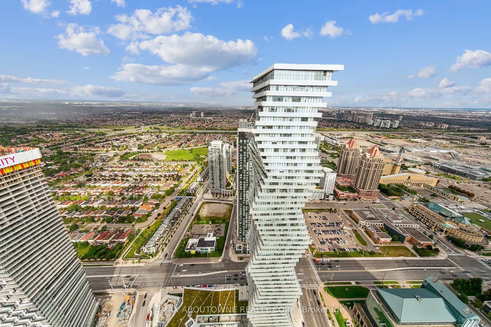 3883 Quartz Road, Unit 6001 thumbnail 37