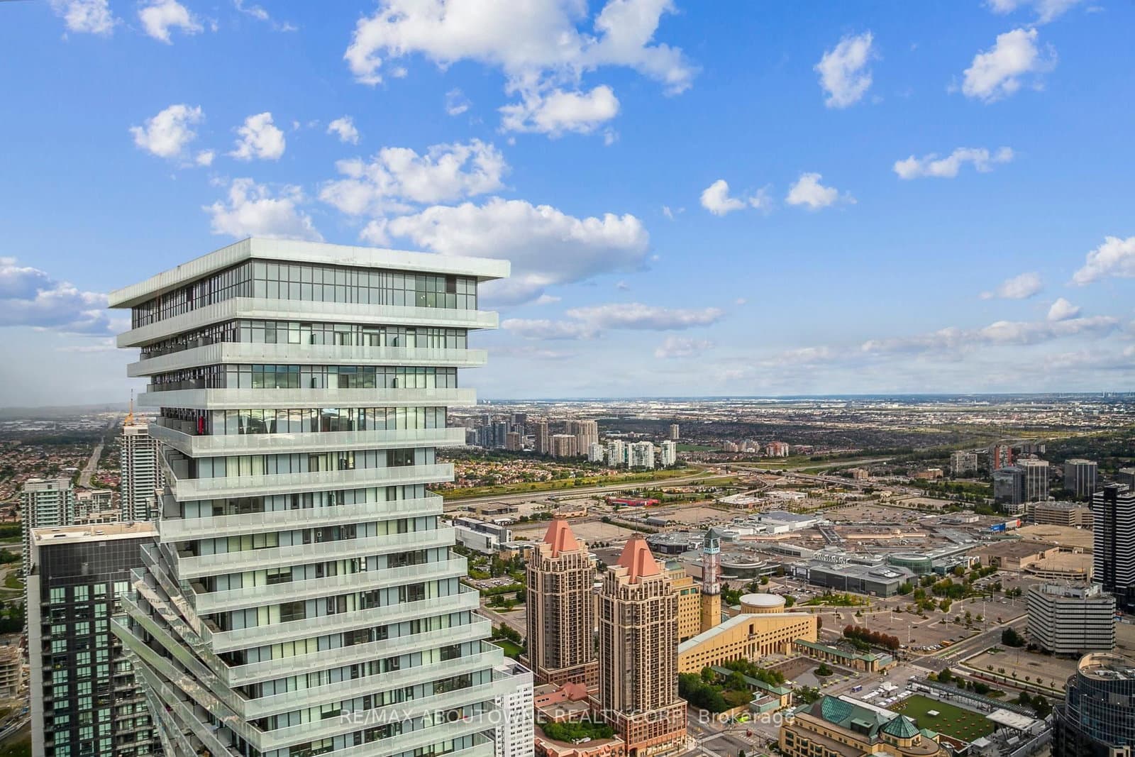 3883 Quartz Road, Unit 6001 thumbnail 38
