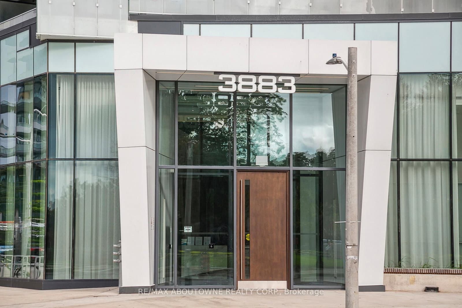3883 Quartz Road, Unit 6001 thumbnail 4