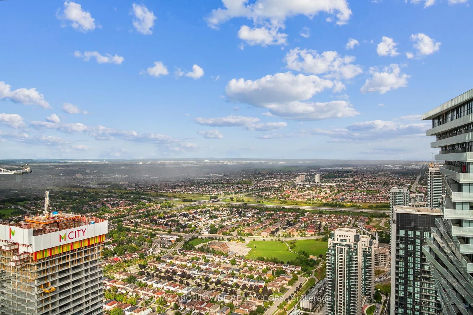 3883 Quartz Road, Unit 6001 thumbnail 40