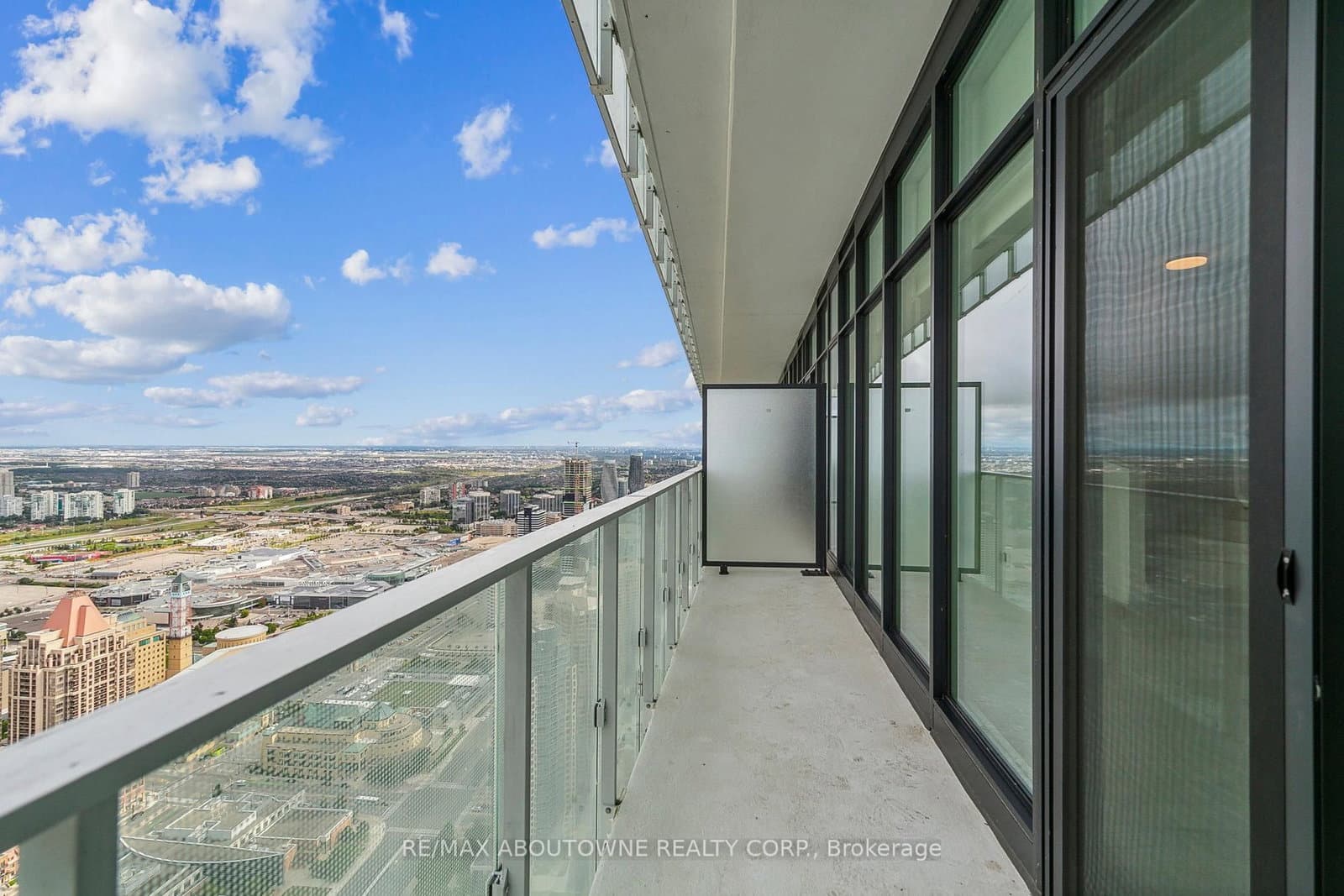 3883 Quartz Road, Unit 6001 thumbnail 41