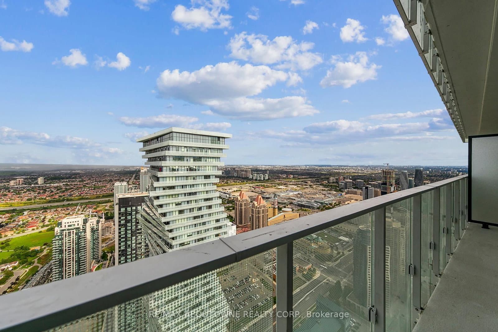 3883 Quartz Road, Unit 6001 thumbnail 42