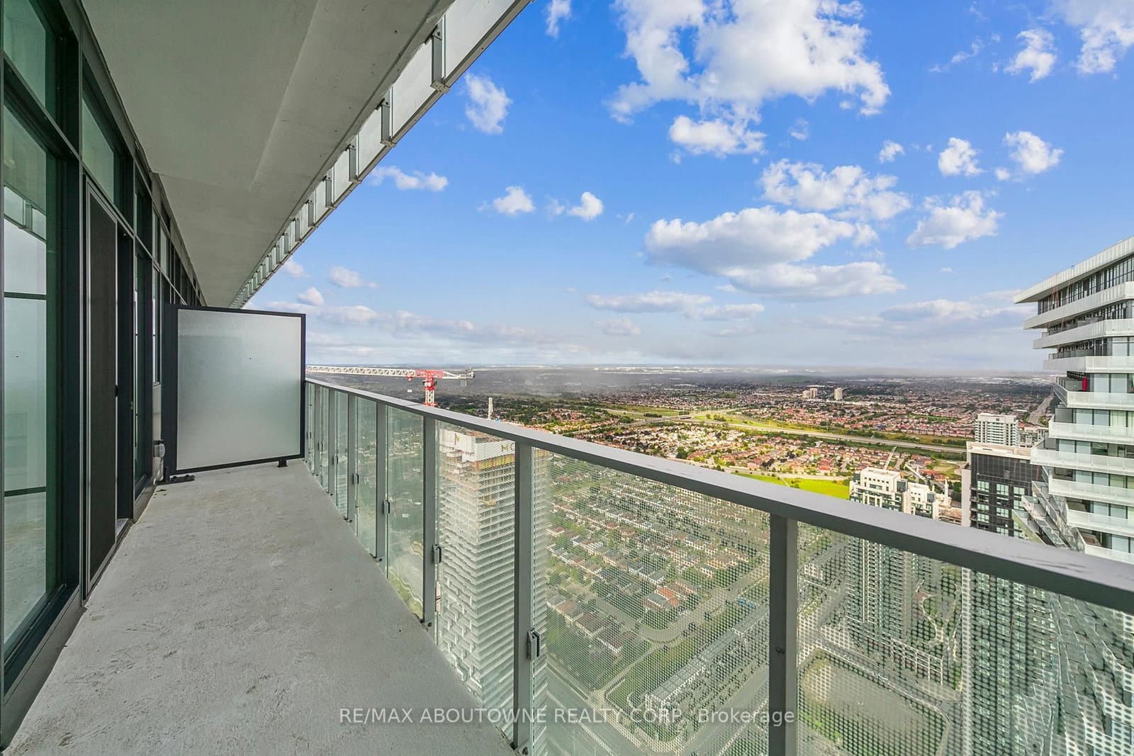 3883 Quartz Road, Unit 6001 thumbnail 43