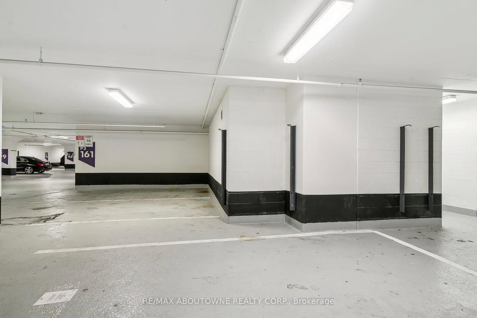 3883 Quartz Road, Unit 6001 thumbnail 44