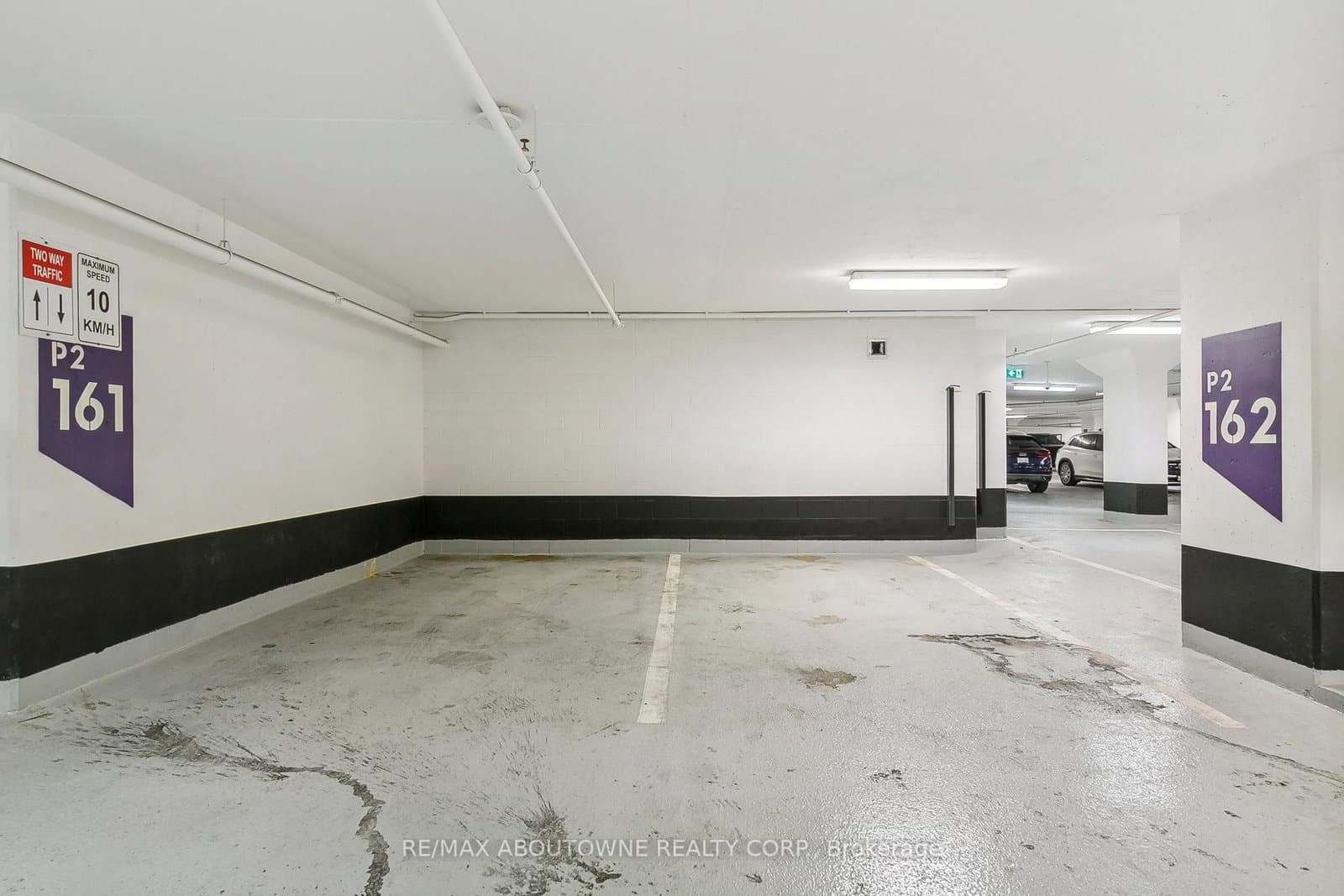 3883 Quartz Road, Unit 6001 thumbnail 45
